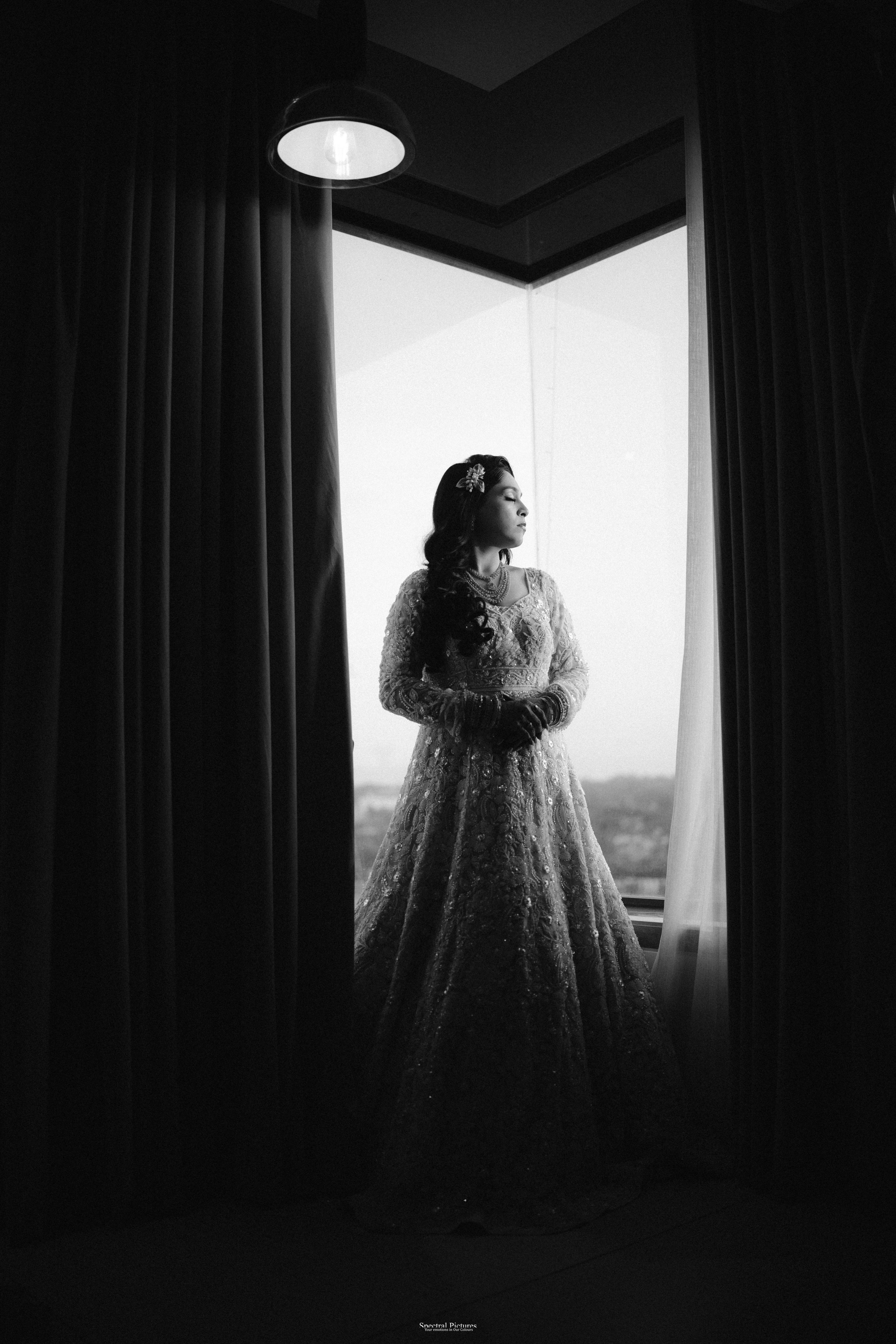 “Dilnawaz & Mumtaz | When Duas Align”