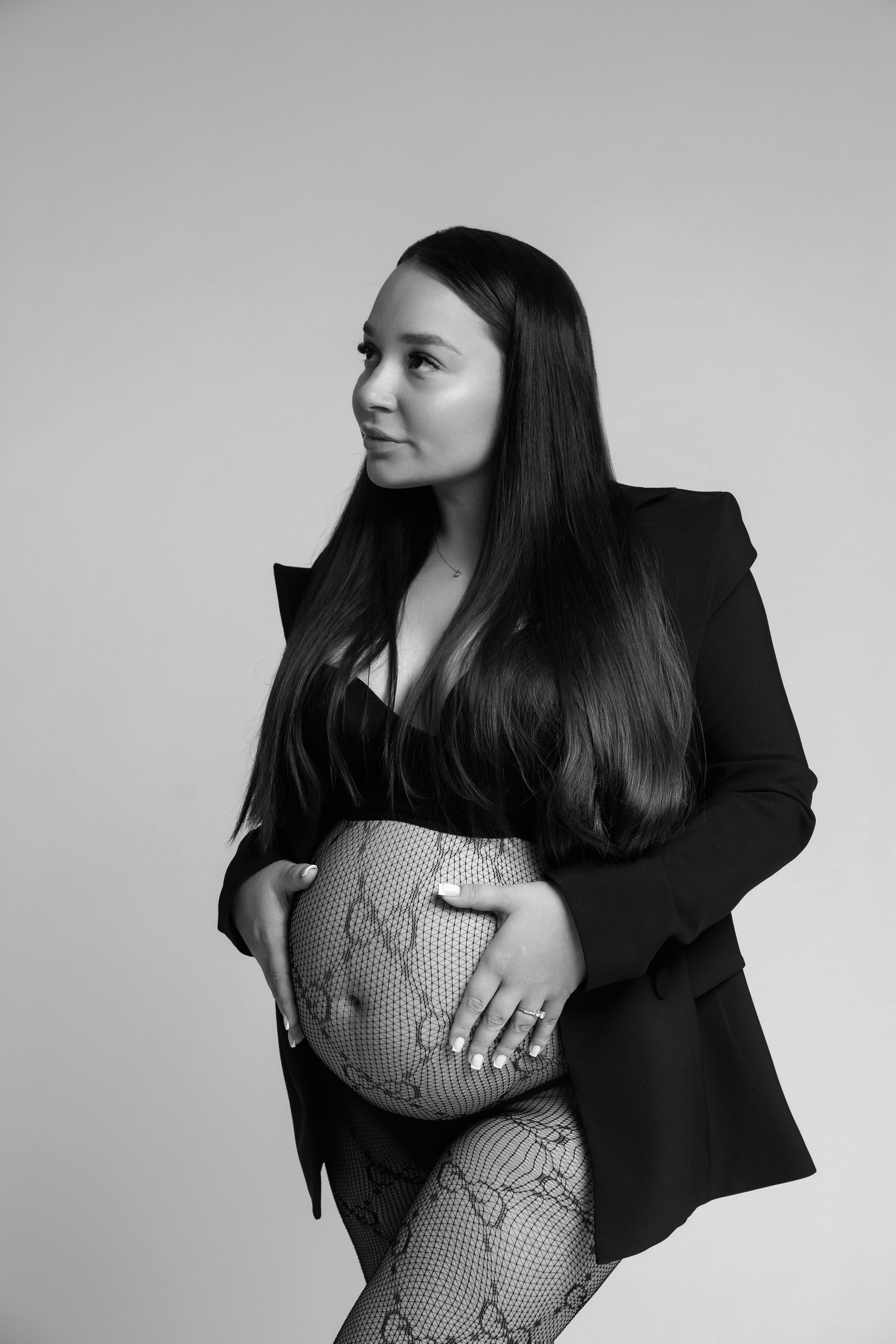 Бремена фотосесия. Фотограф Ирина Йотова