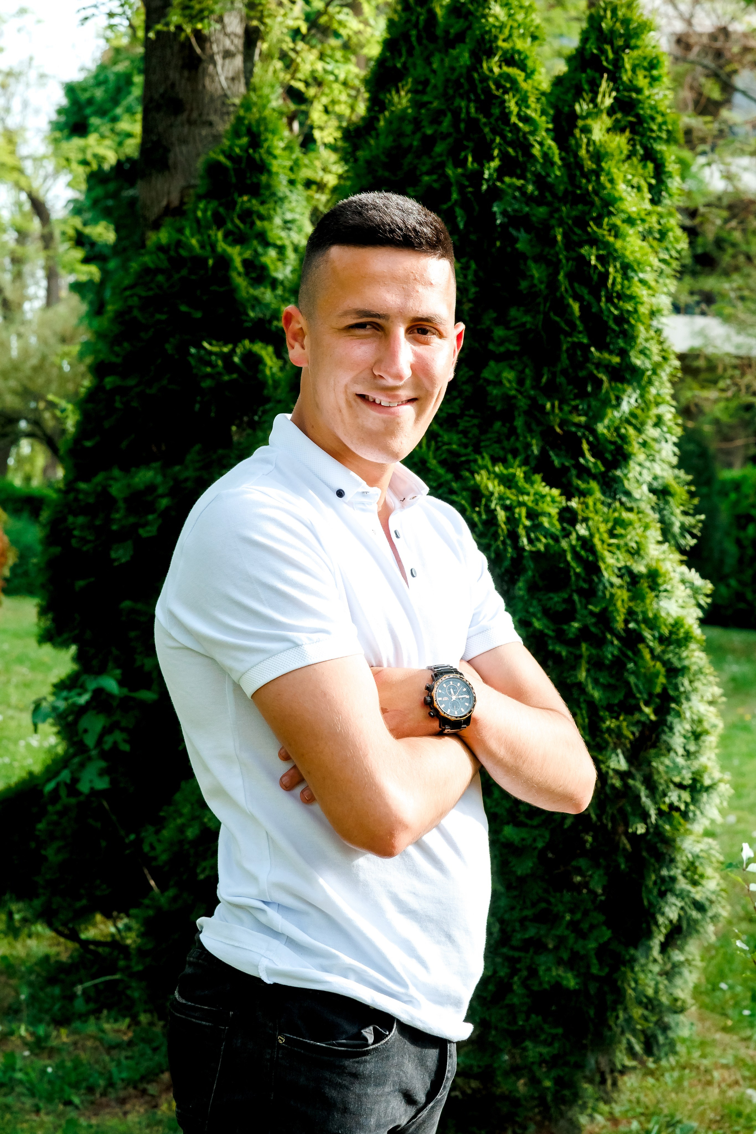 Бургас 12А. Фотограф Ирина Йотова