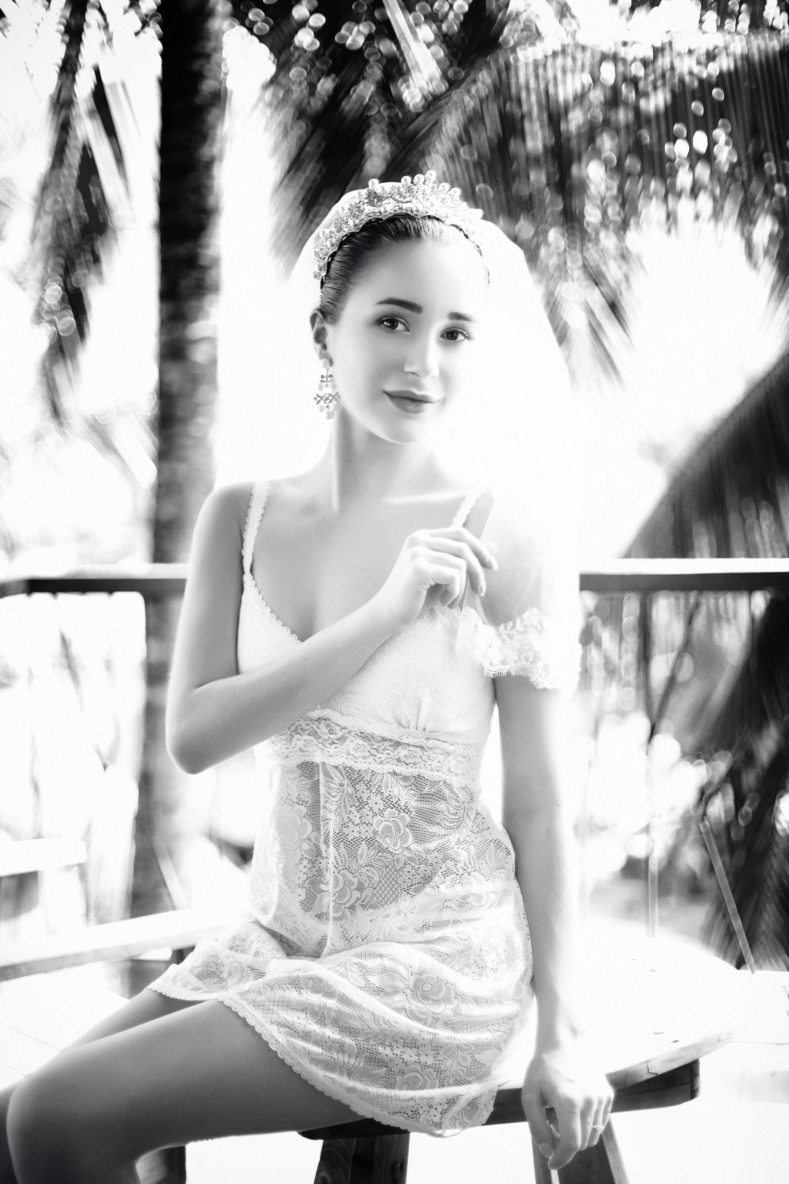 Wedding. Fotógrafo en España y Valencia