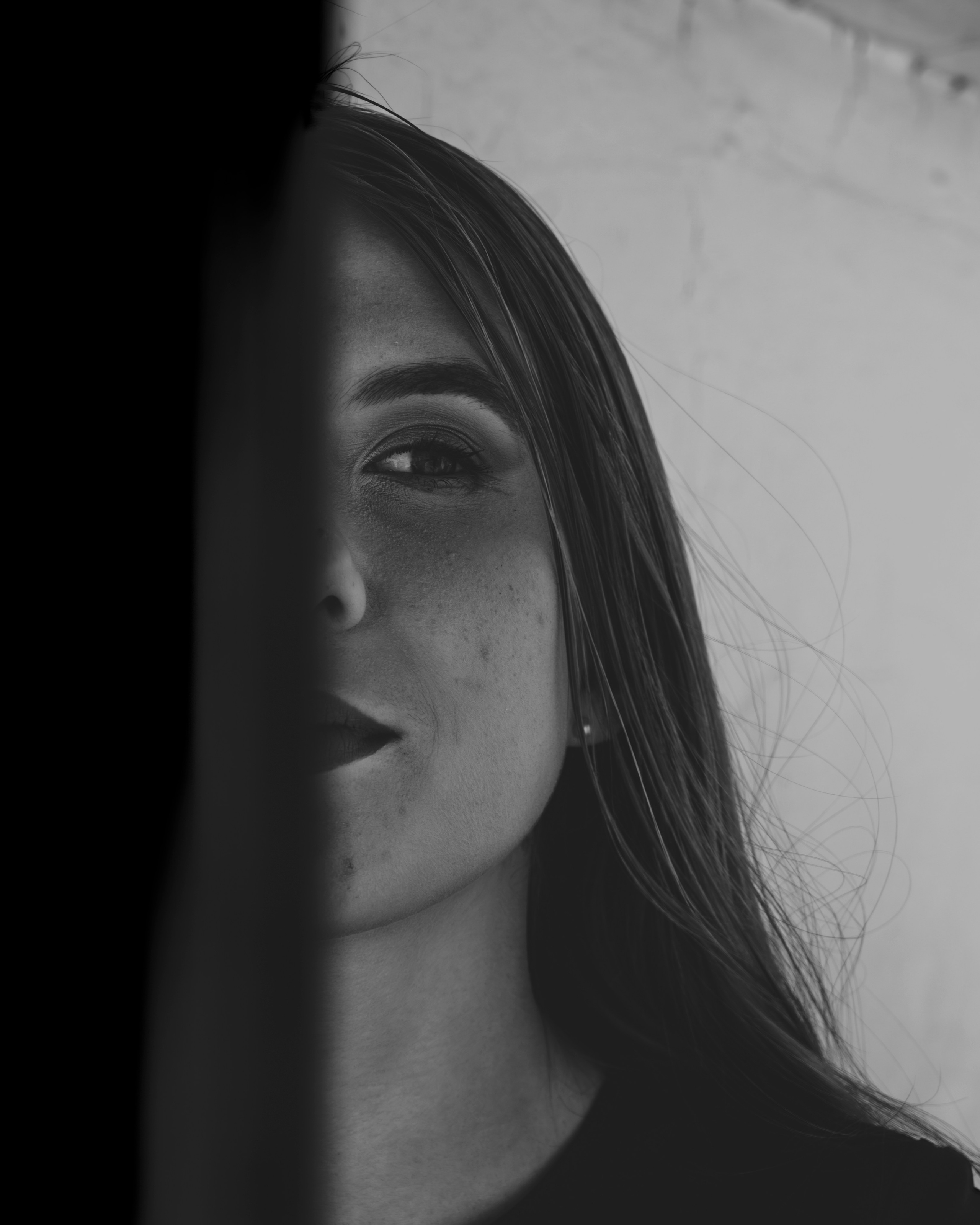 B&W Manuela. Prime_Frame_Studio