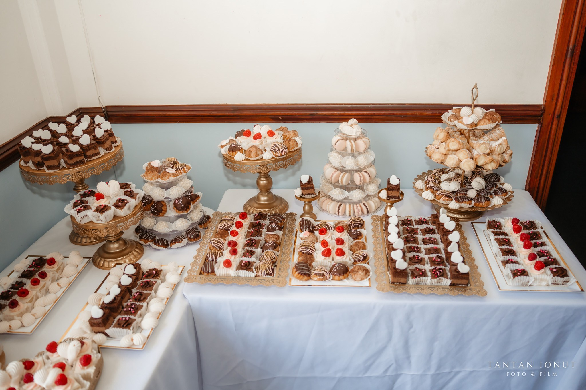 Fotograf roman in anglia, nunta in bridgwater, nunta in bristol, foto-video in uk, tantanionut, fotograf in uk, bogdan durus. TANTAN IONUT FOTO & FILM