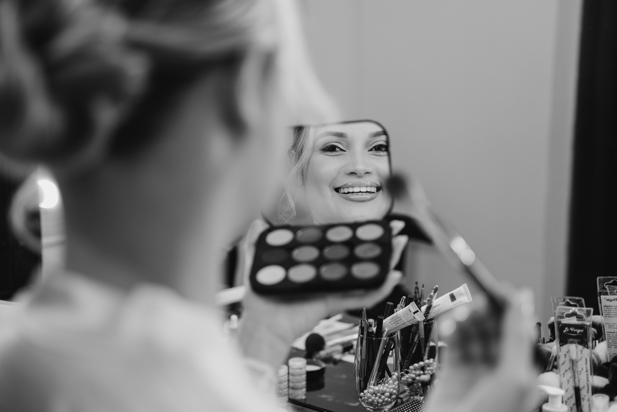 Casamentos. Morcelli Fotografia