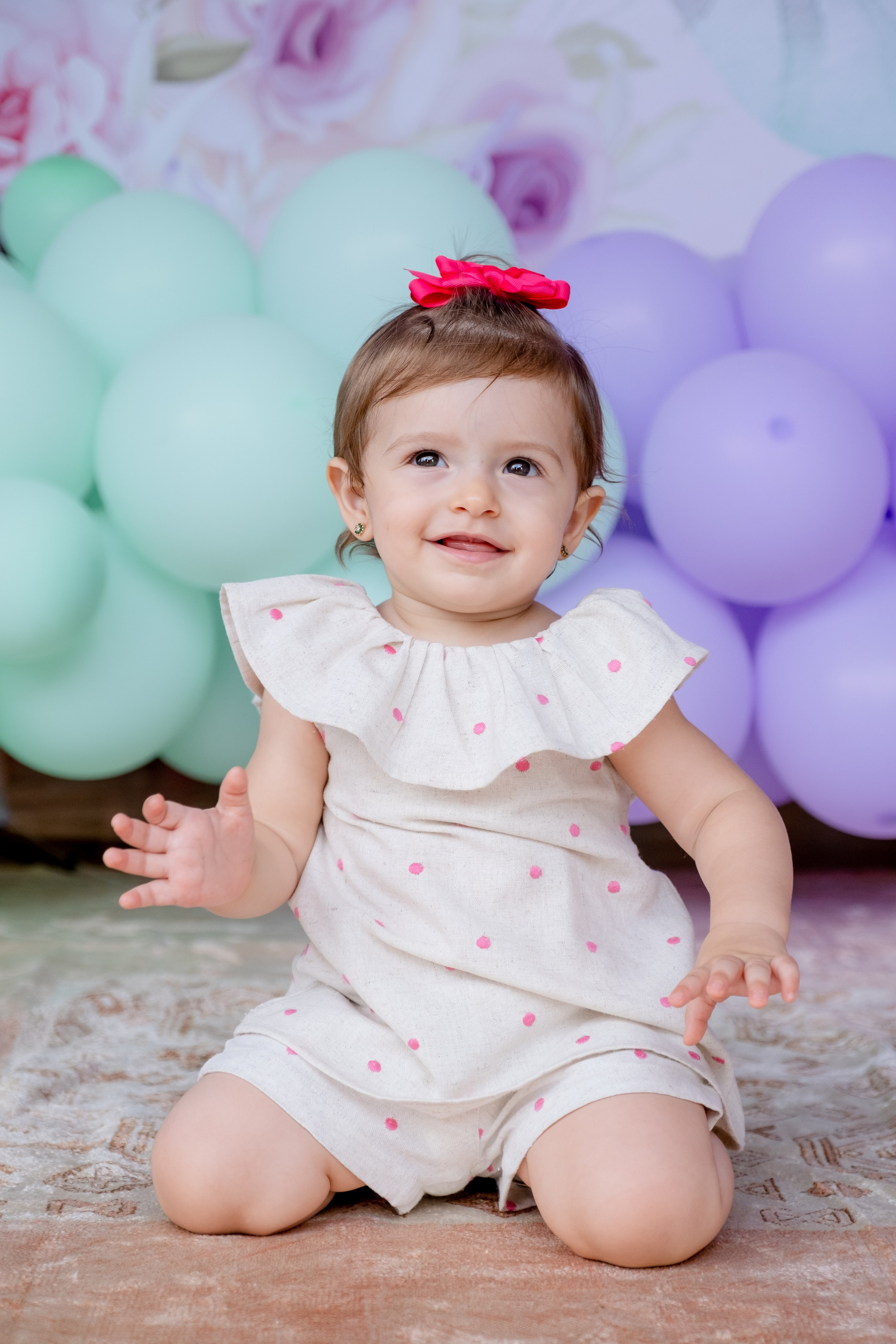 Eventos. Morcelli Fotografia