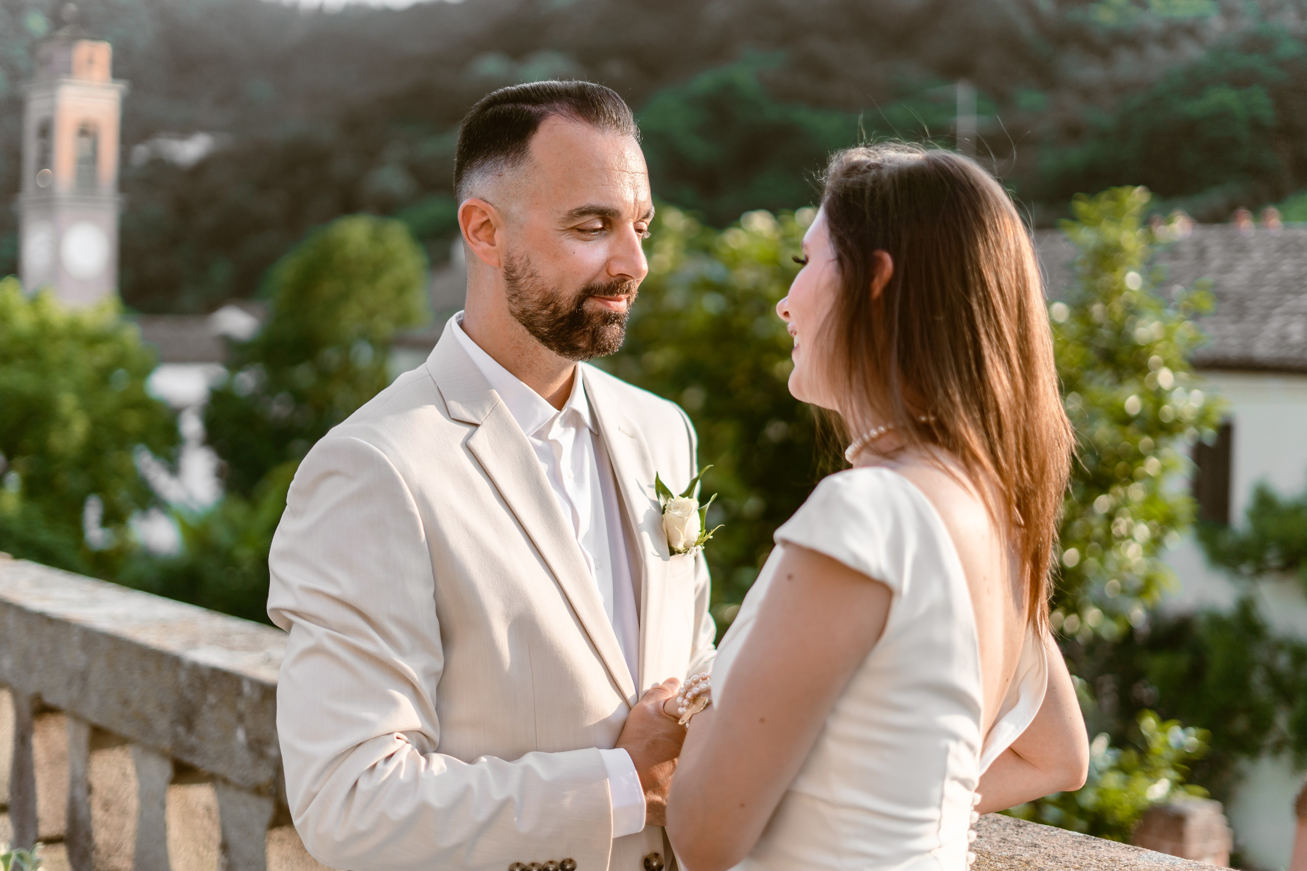 Giorgia&Davide. Fotografa di matrimoni Castelfranco Veneto Camilla Bandiera