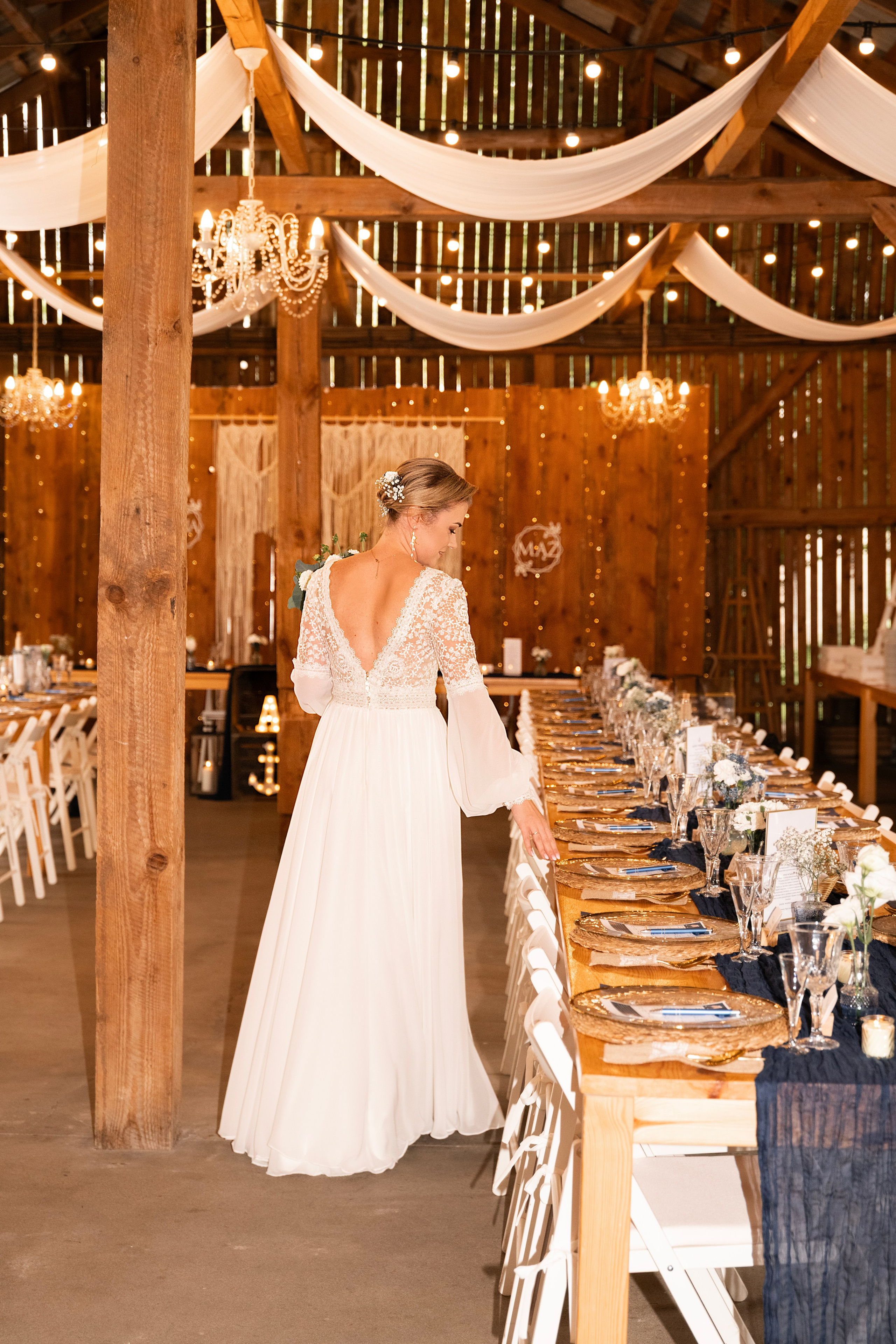 Agnieszka & Jacek. VideofotKA.pl