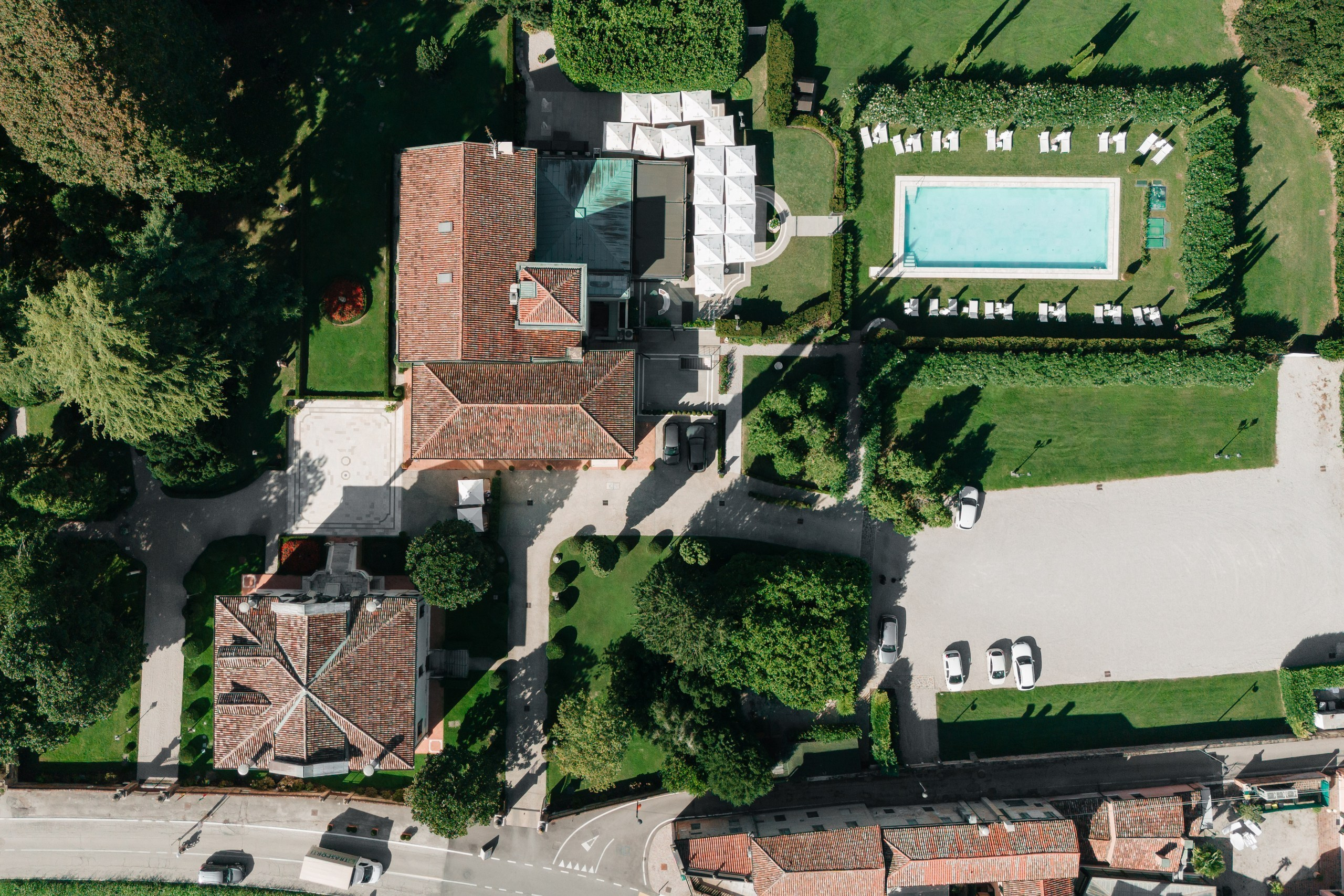 Scott & Elena. Wedding photographer Natalia