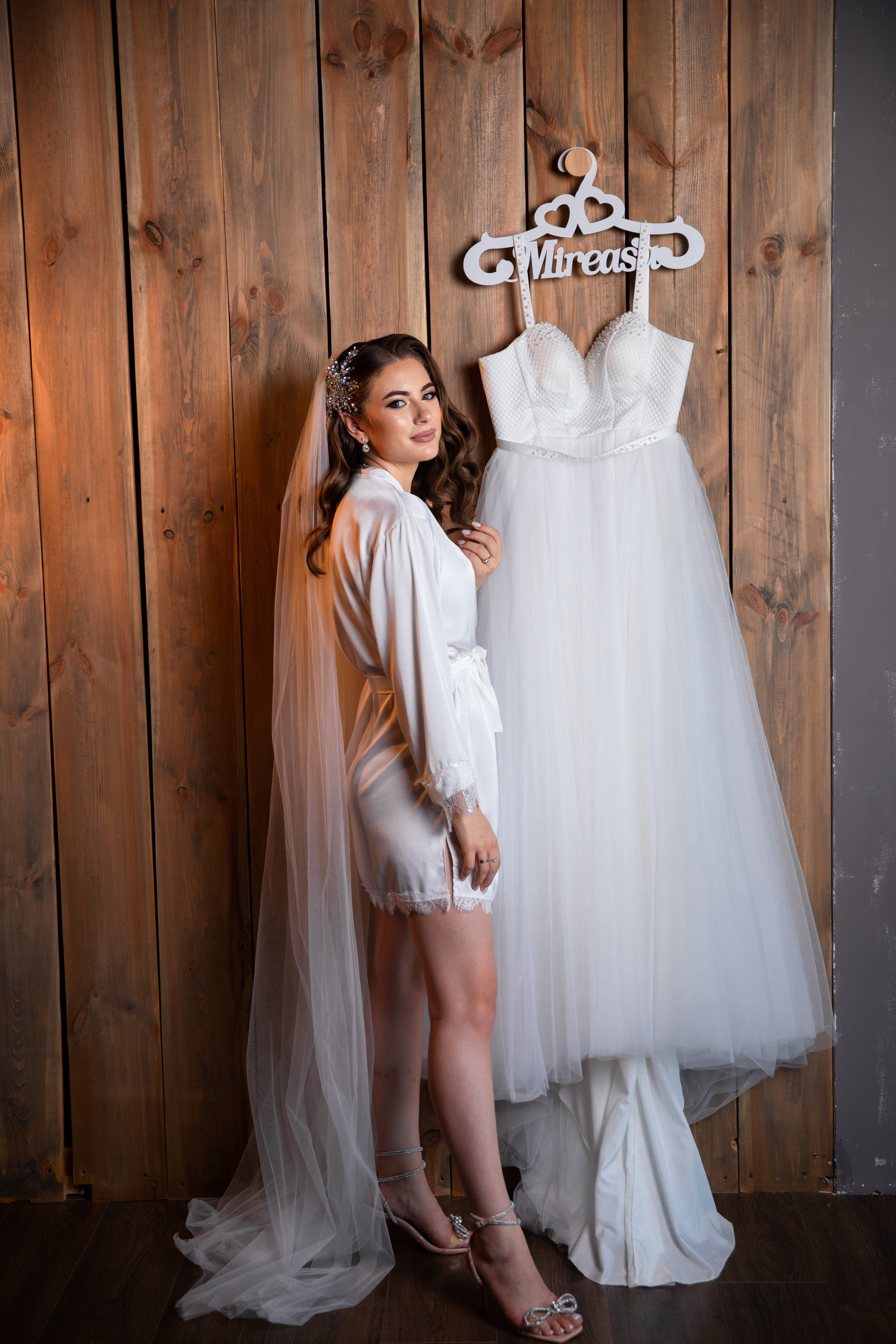 Recenzie. Www.stayscolor.md