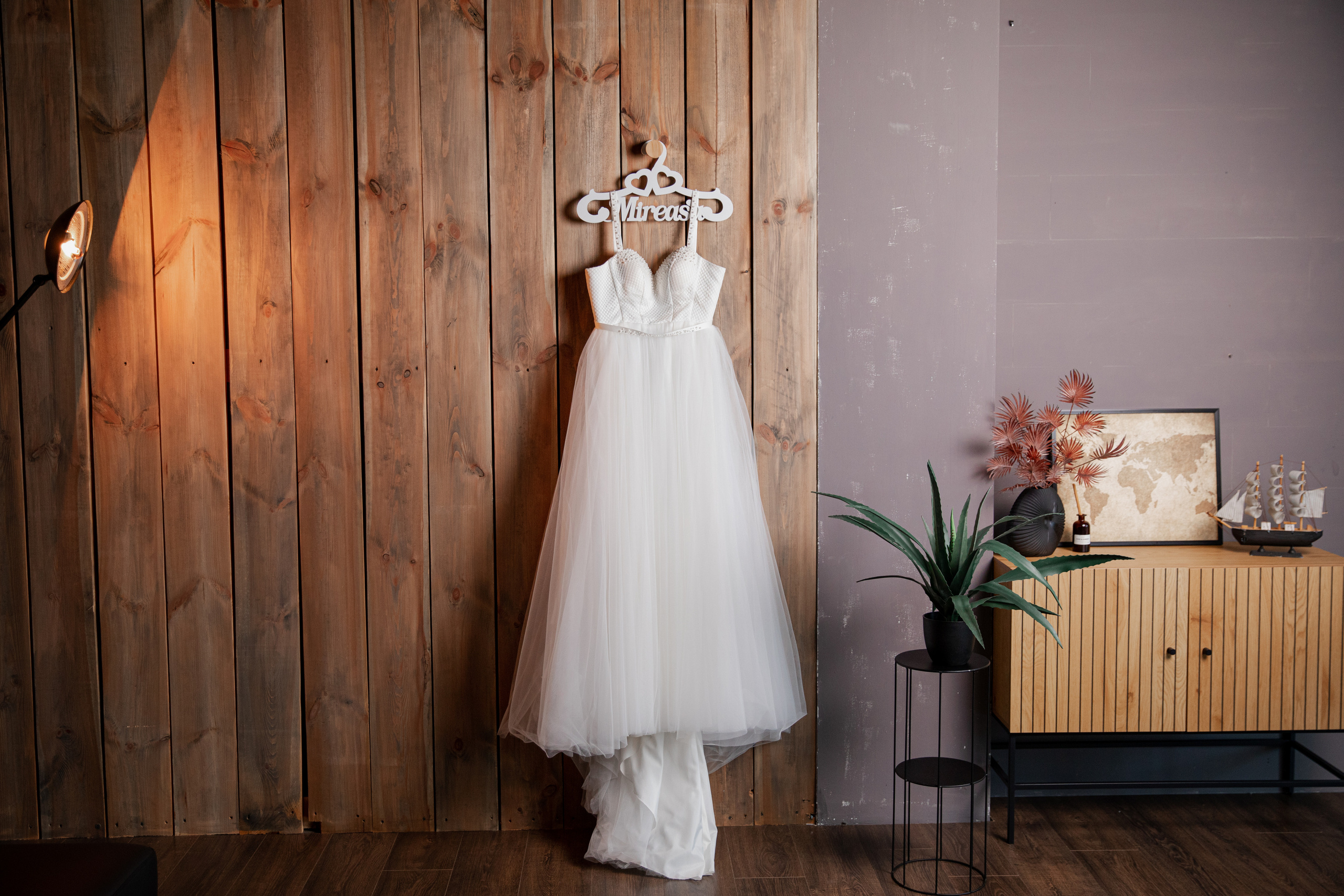 Recenzie. Www.stayscolor.md