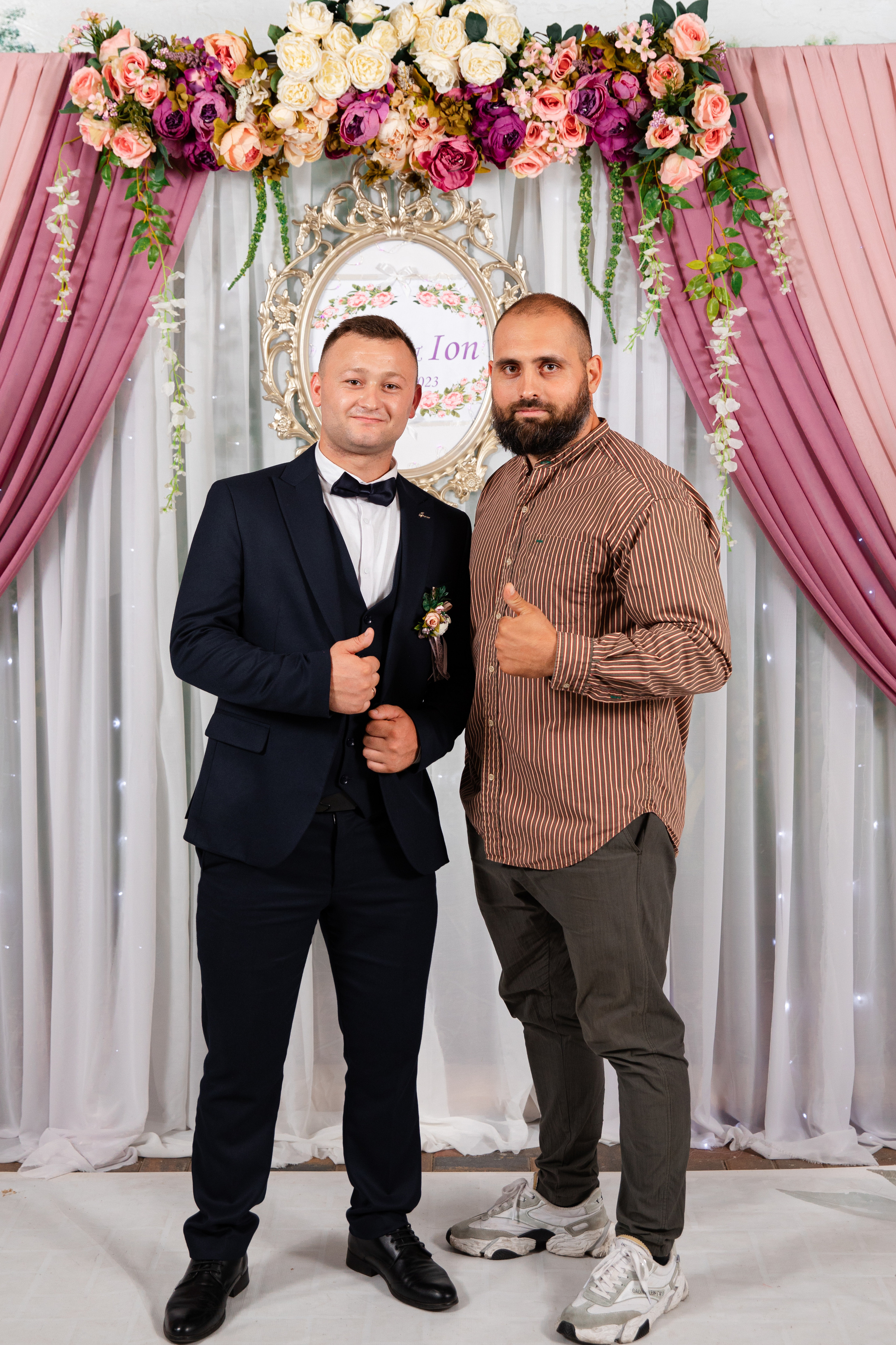 Recenzie. Www.stayscolor.md