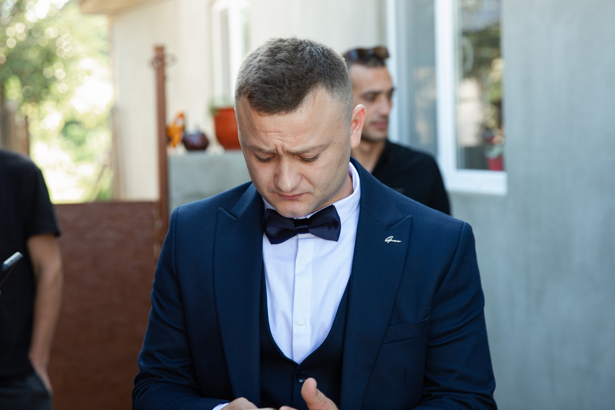 Recenzie. Www.stayscolor.md