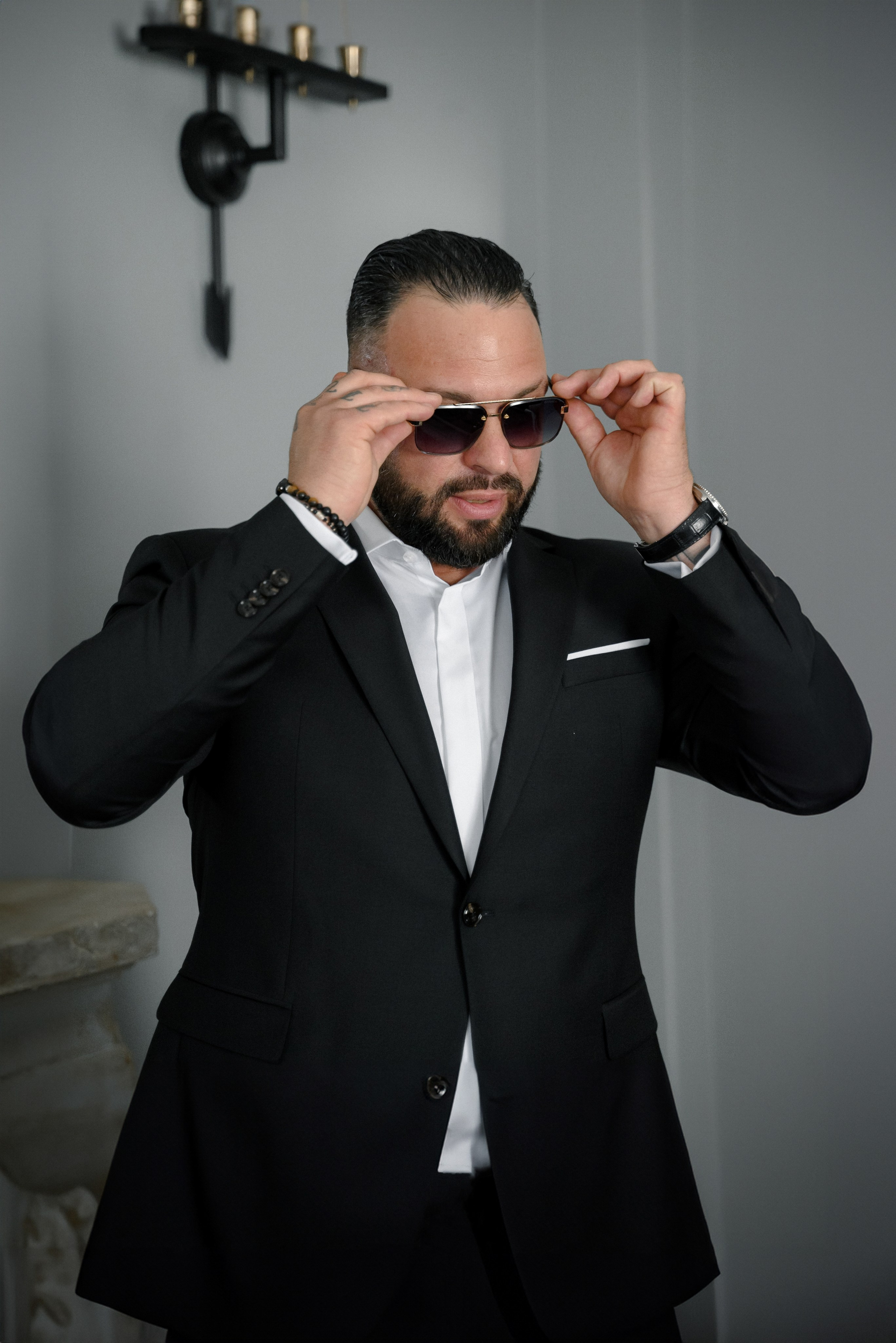 Paula i Marcin wesele w Pałacu Mała wieś 30.04.2024. Wedding photographer Warsaw and Europe