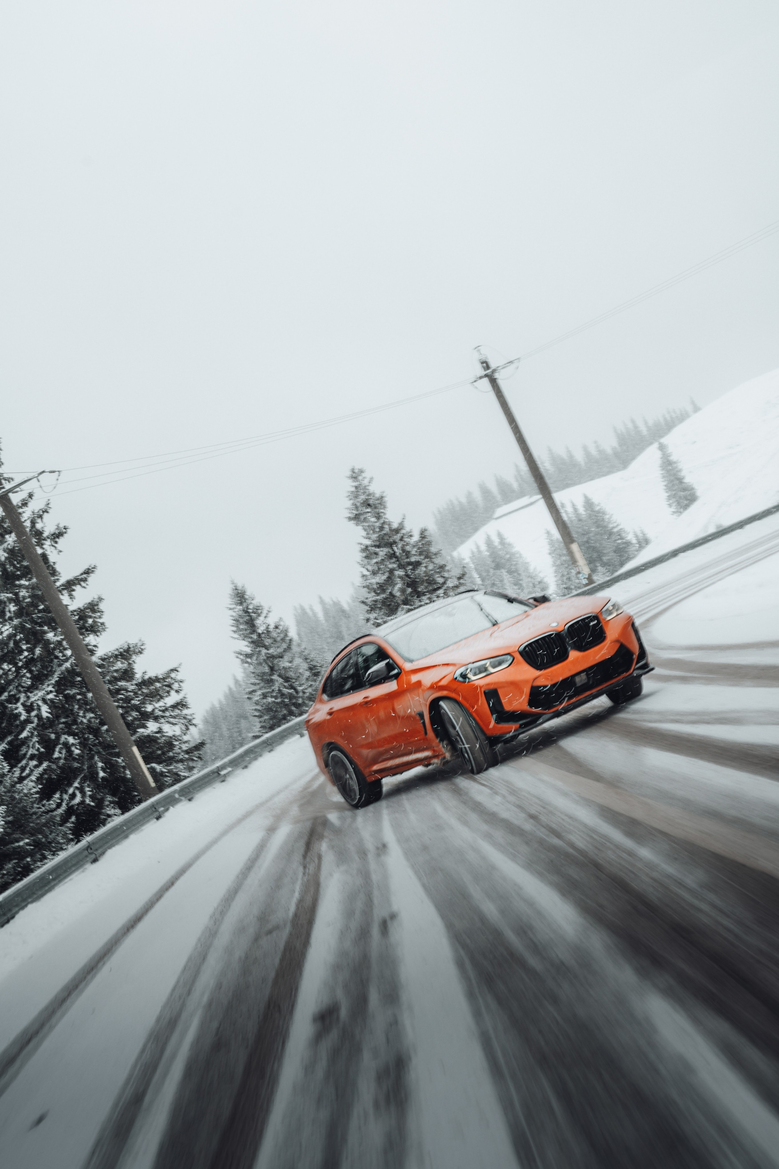 Workshop Bucovina 26 - BMW Apan Motors (Suceava). Adrian Visovan - Fotograf Iasi