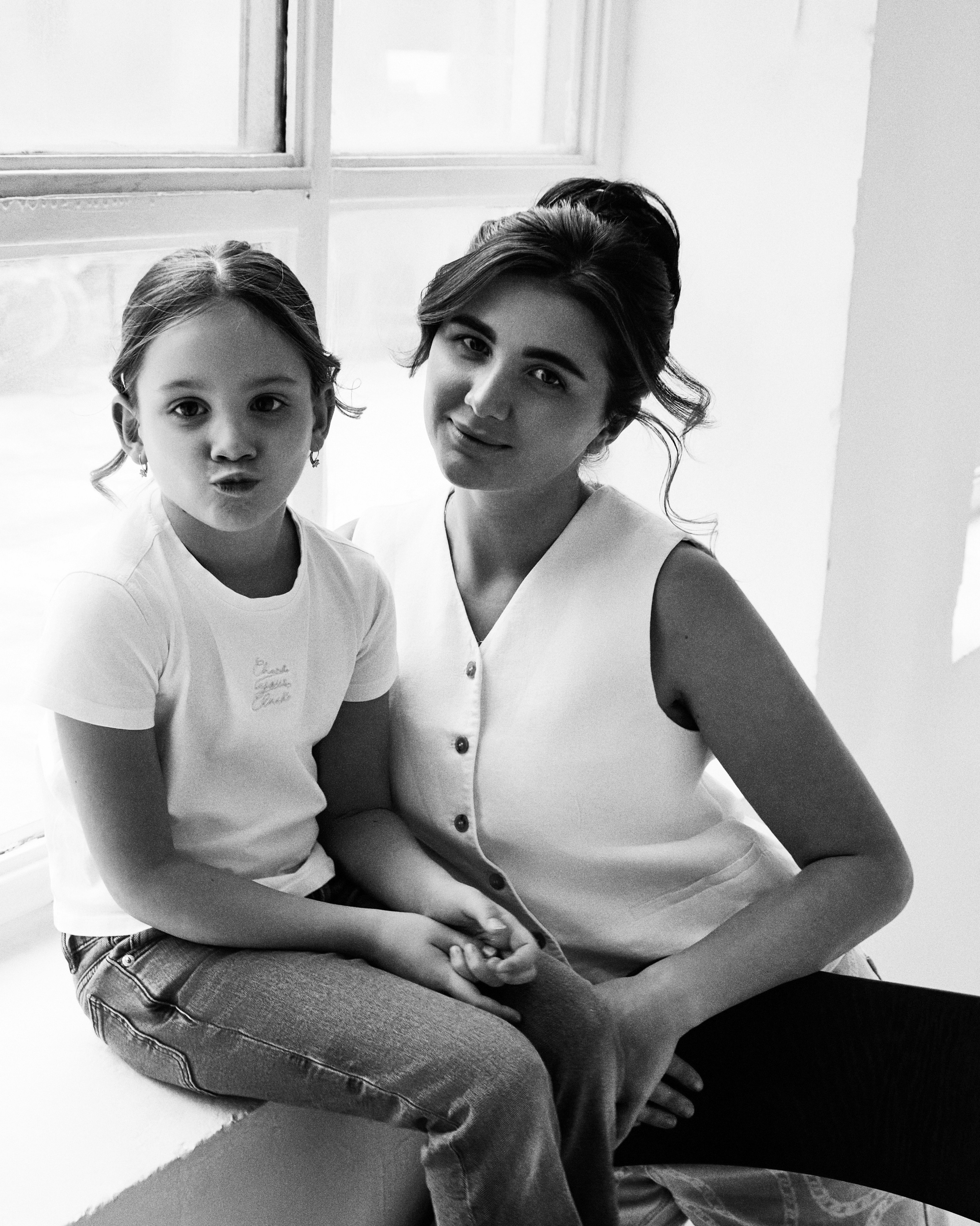 ЦЕНЫ. Фотограф Абдршин Валерий