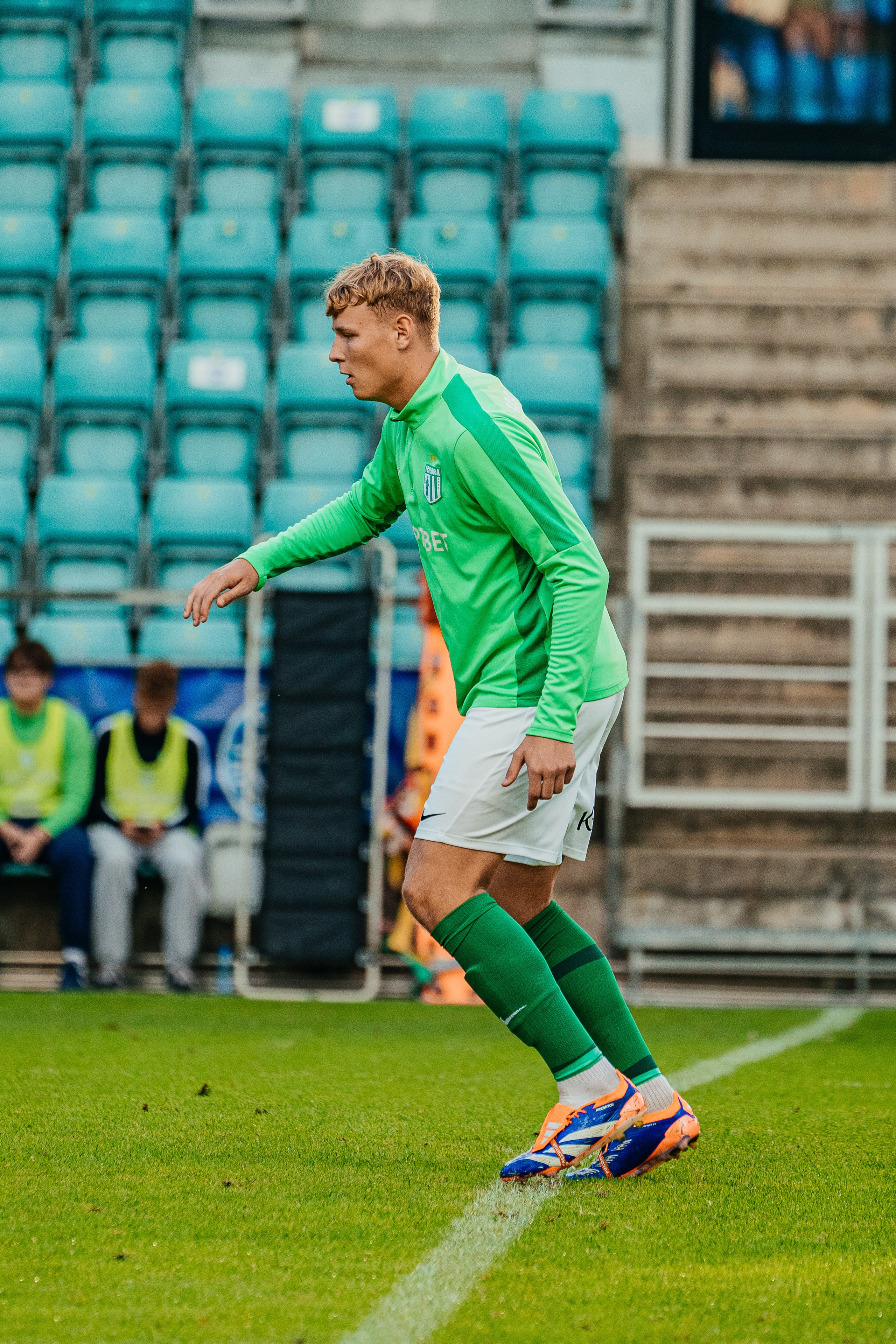 Спорт. Uvarovsphoto