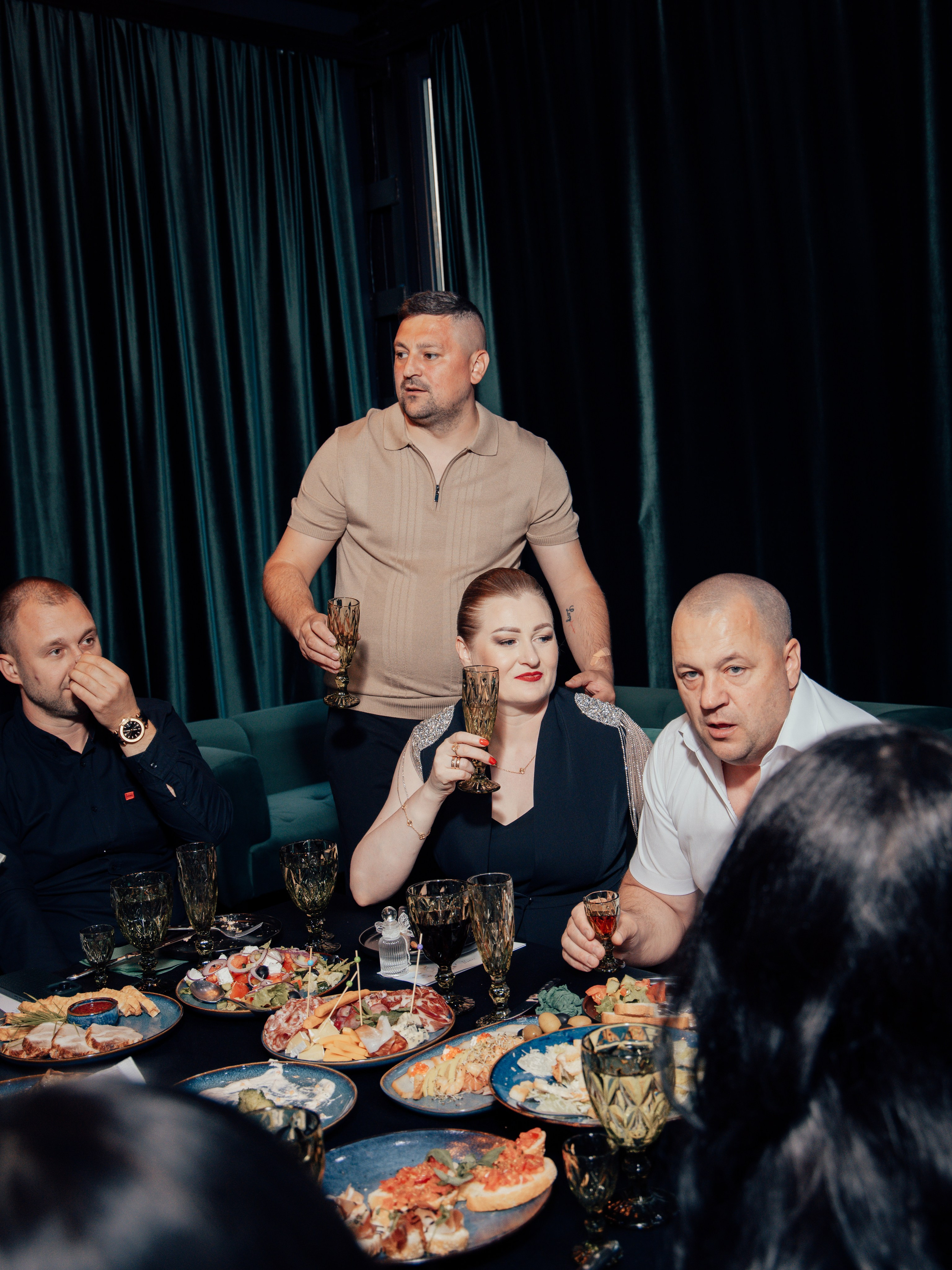 Alina. Свадебный Фотограф, Детский и семейый Фотограф Молдова