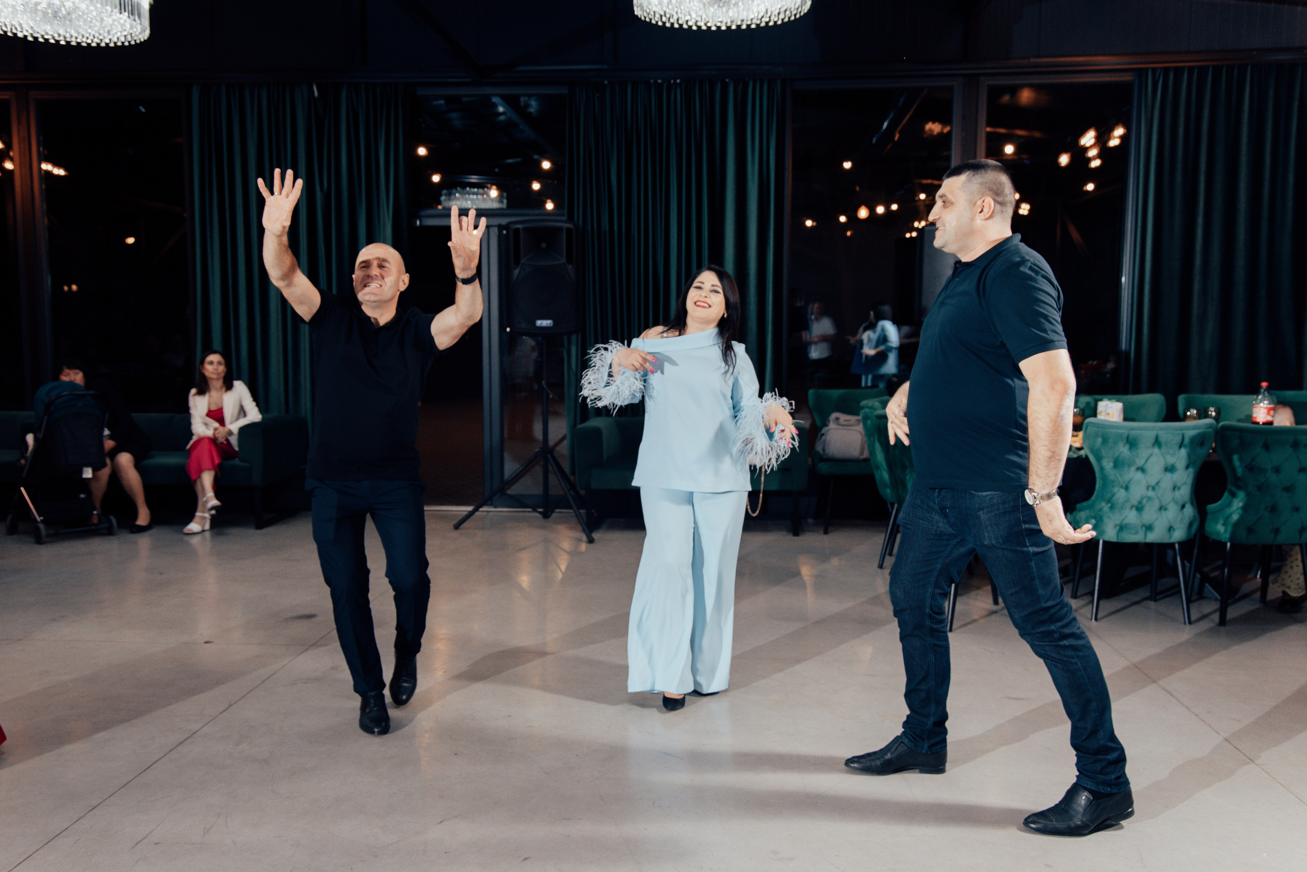 Alina. Свадебный Фотограф, Детский и семейый Фотограф Молдова