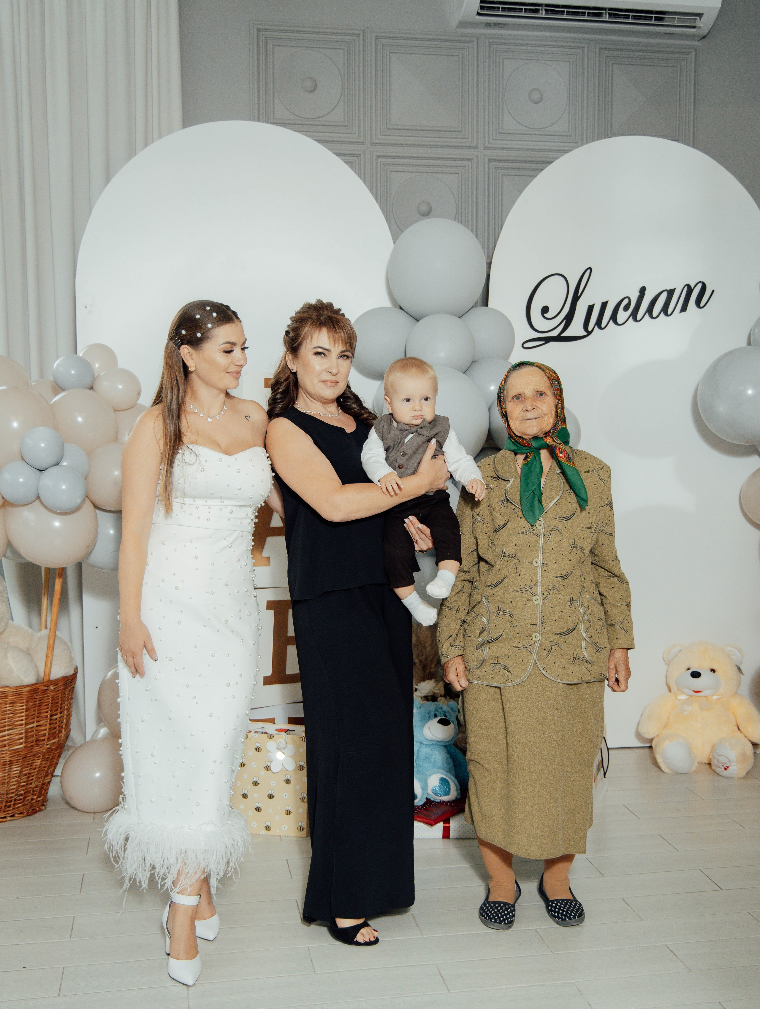 Cumetrie. Свадебный Фотограф, Детский и семейый Фотограф Молдова