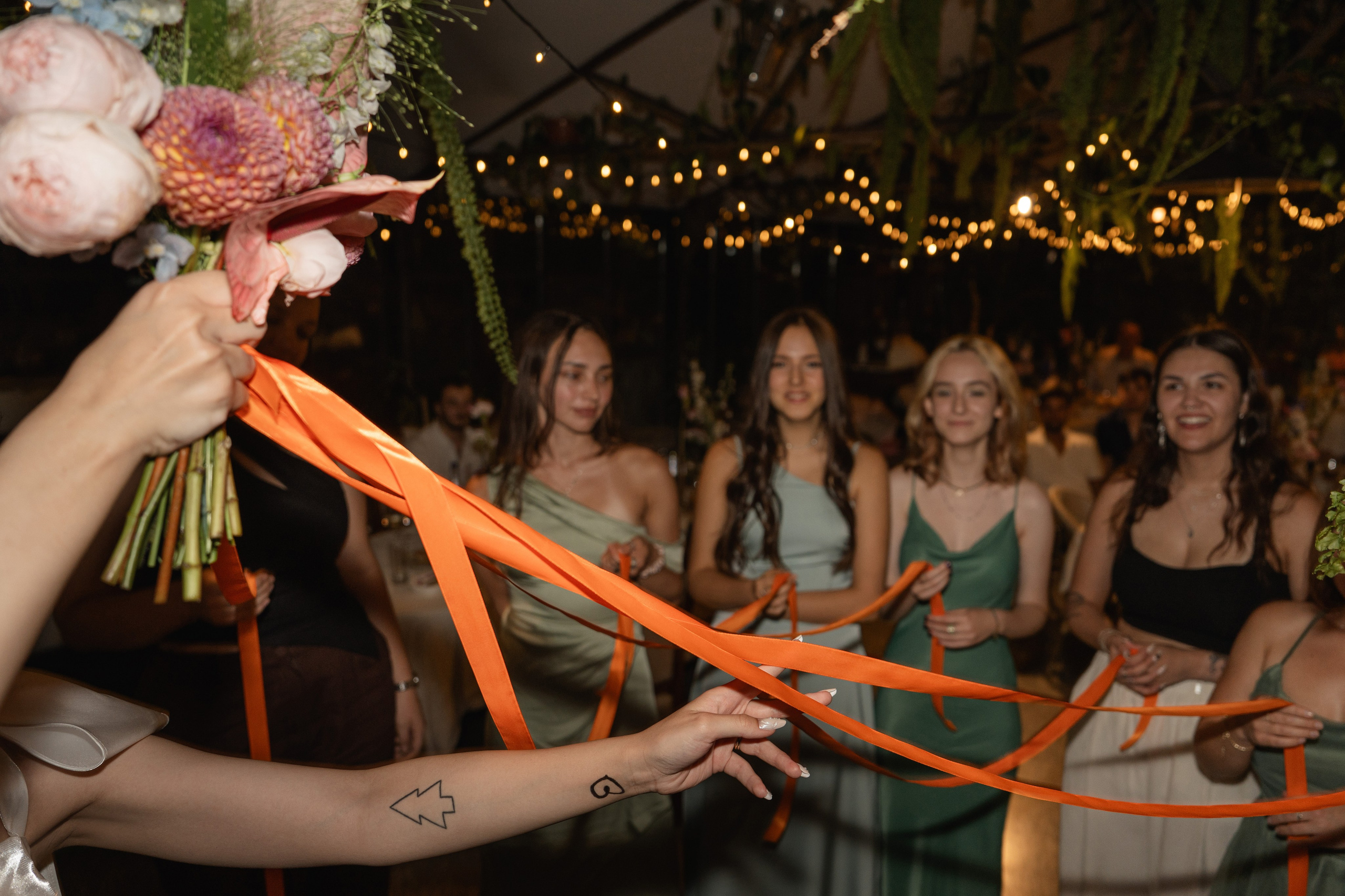 Kiketi. Denis & Lera. Дарья Филькова — фотограф и видеограф в Тбилиси, Грузия