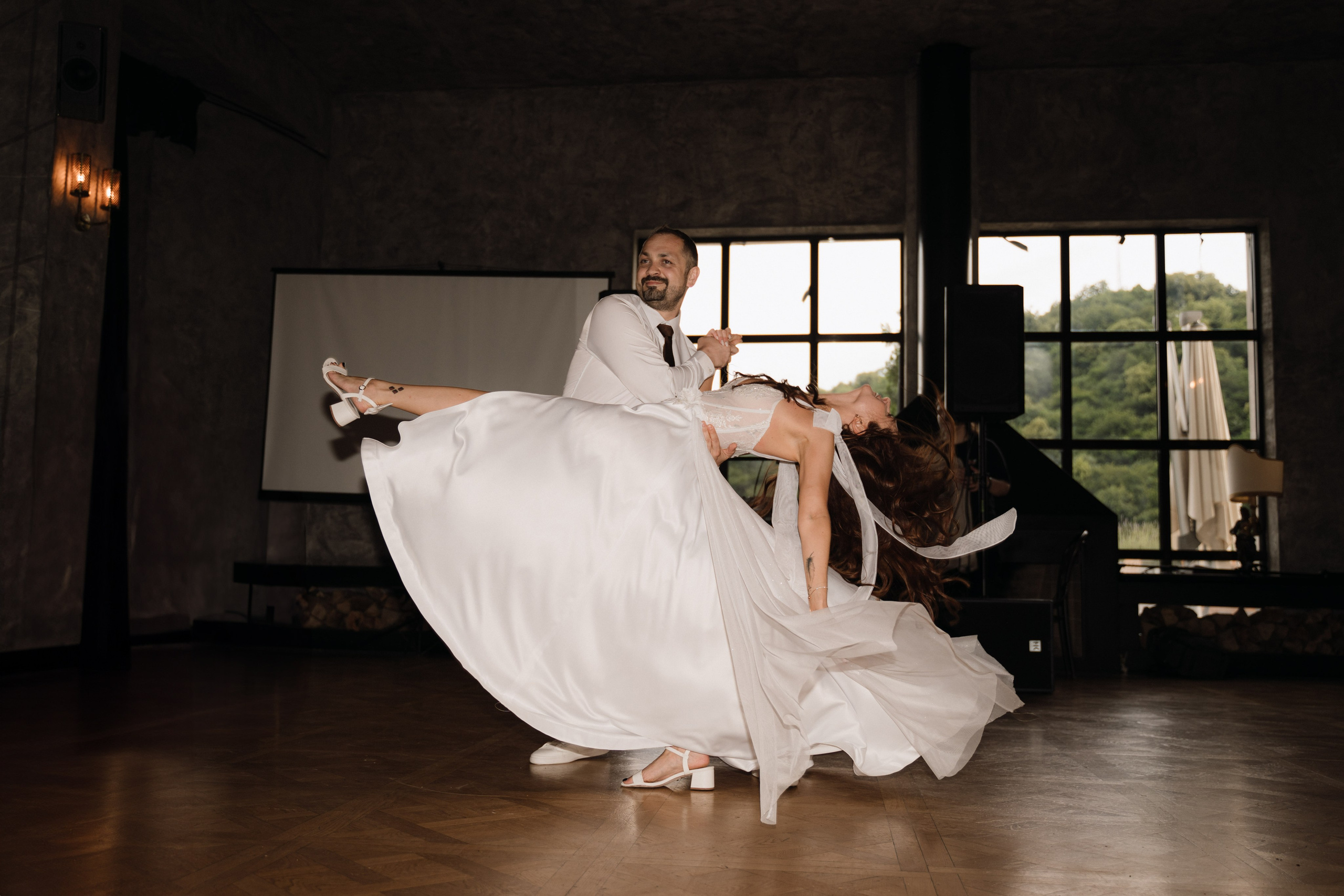 Lopota Lake Resort. Asya & Vadim. Дарья Филькова — фотограф и видеограф в Тбилиси, Грузия