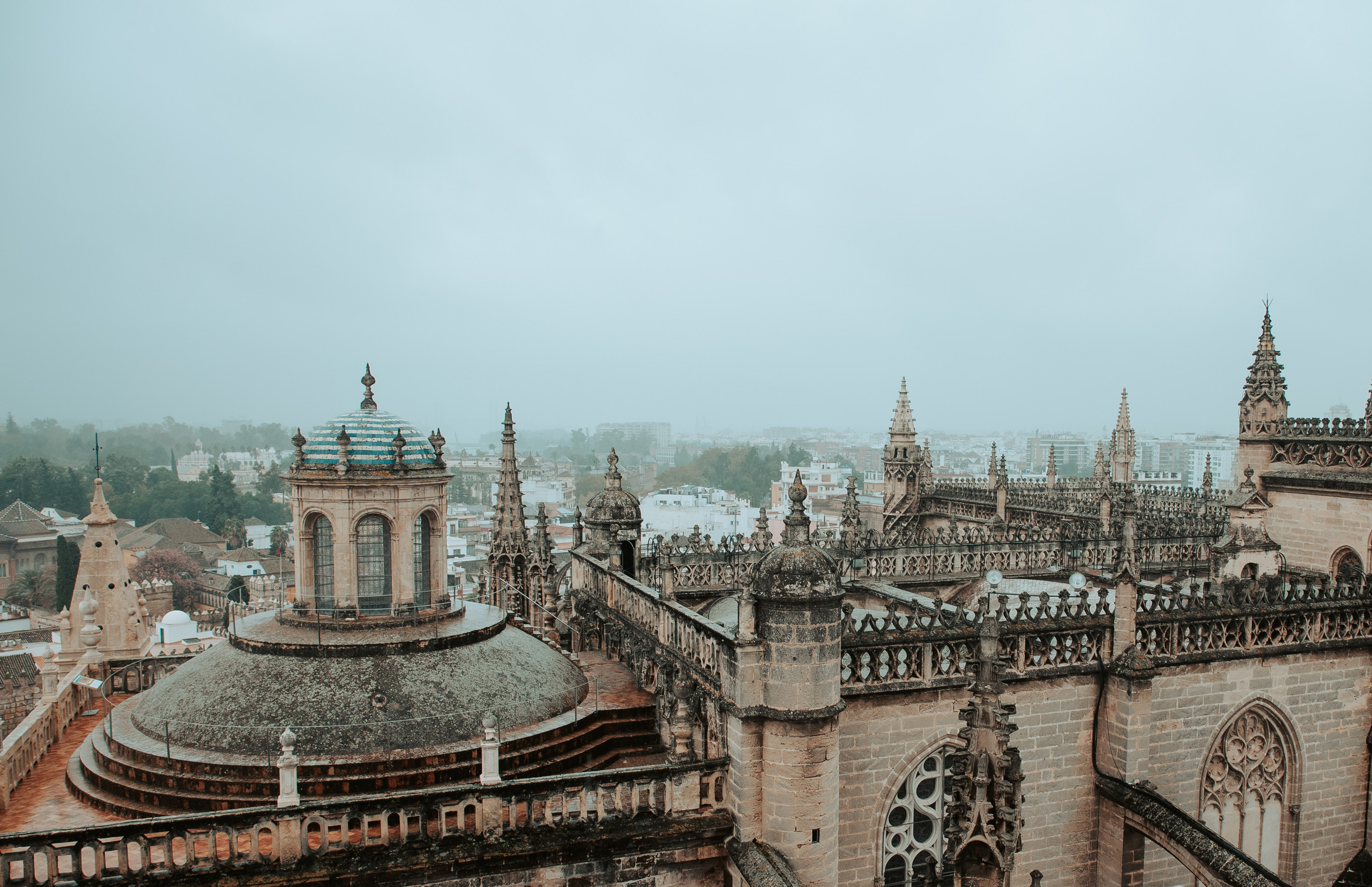 Travel & Street. Mario Jelikic Photography