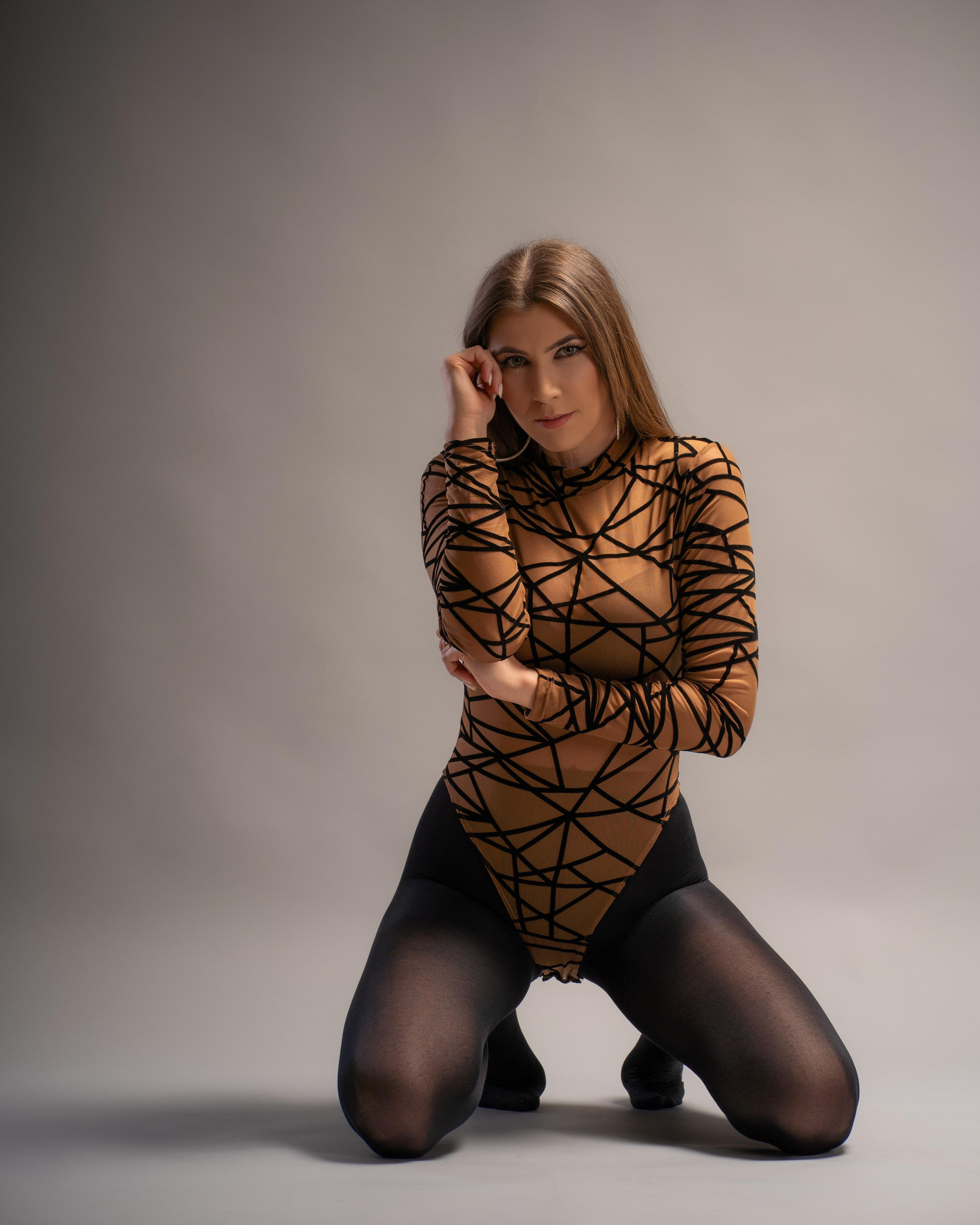 Delyz. Cosminvirlan.ro