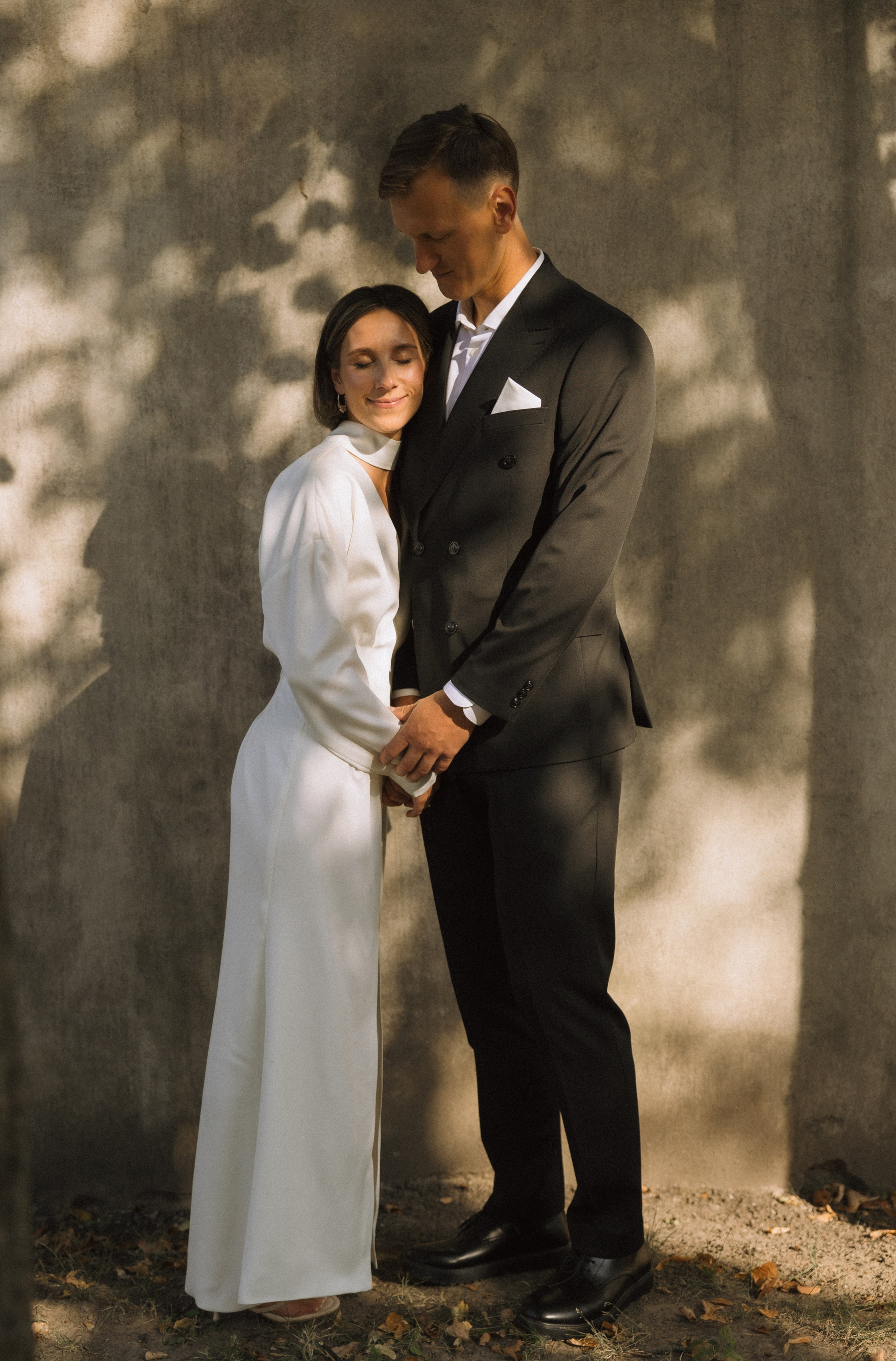 Miglė ir Mindaugas | 2024 | MIESTO VESTUVĖS. Vestuvių ir šeimų fotografė Lena Bondarenko / belove photo