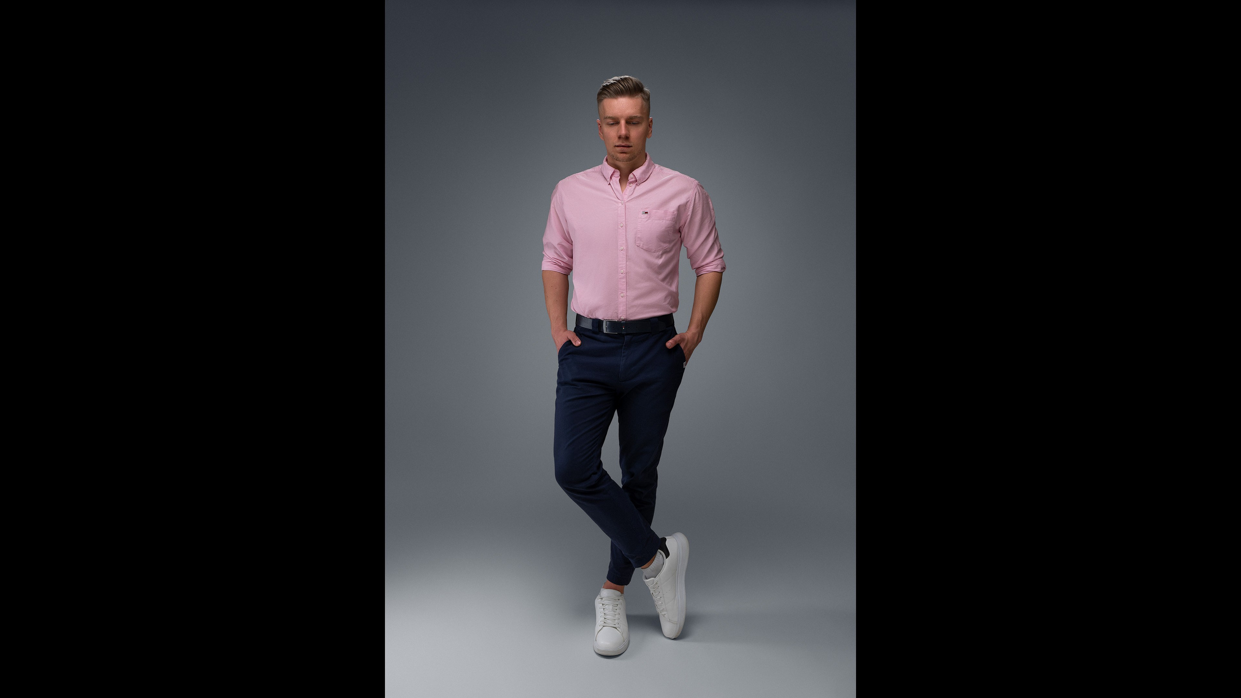 Meeste fotograaf. Tony fotograaf ja videograaf Tallinnas