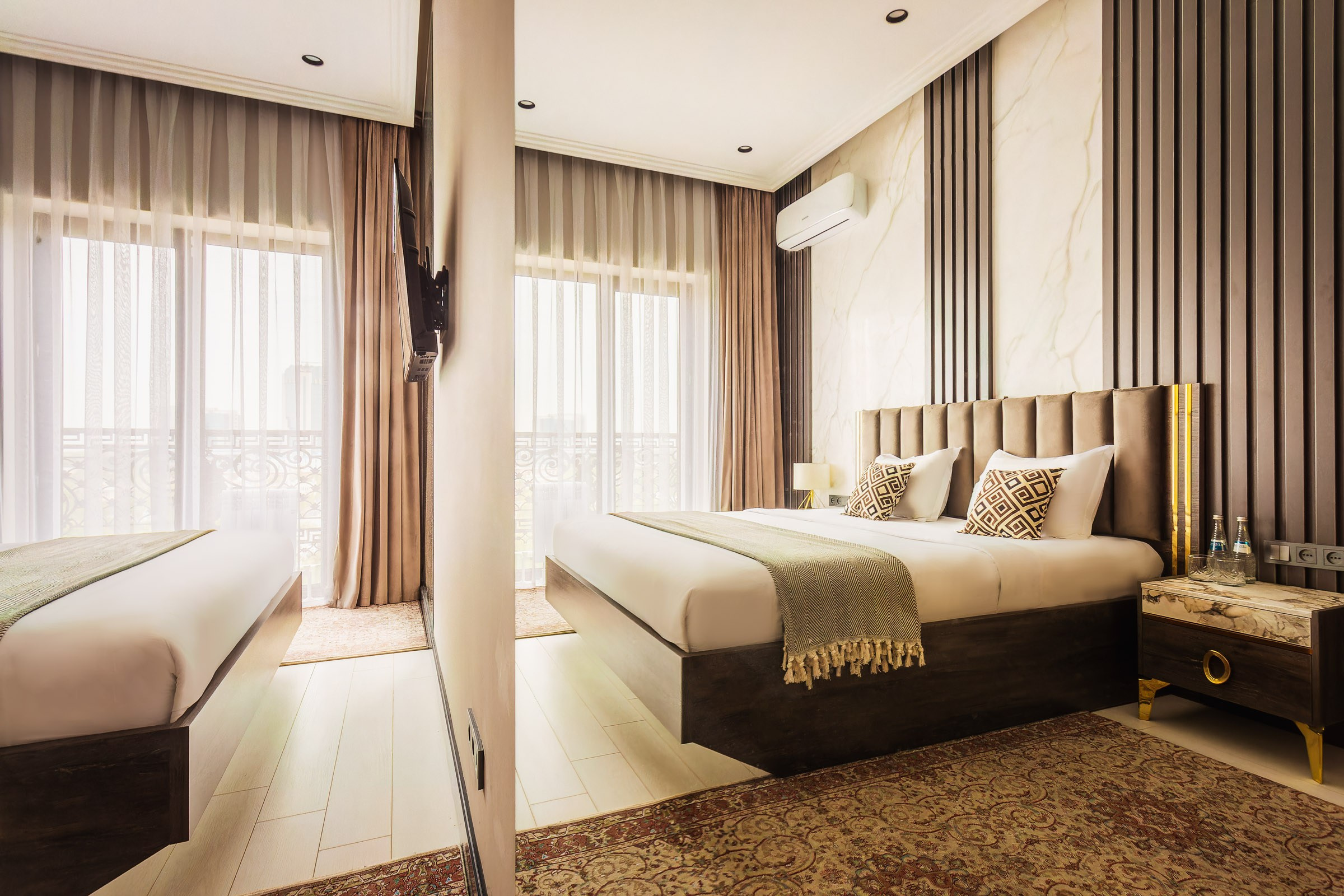 Интерьерный фотограф ташкент узбекистан