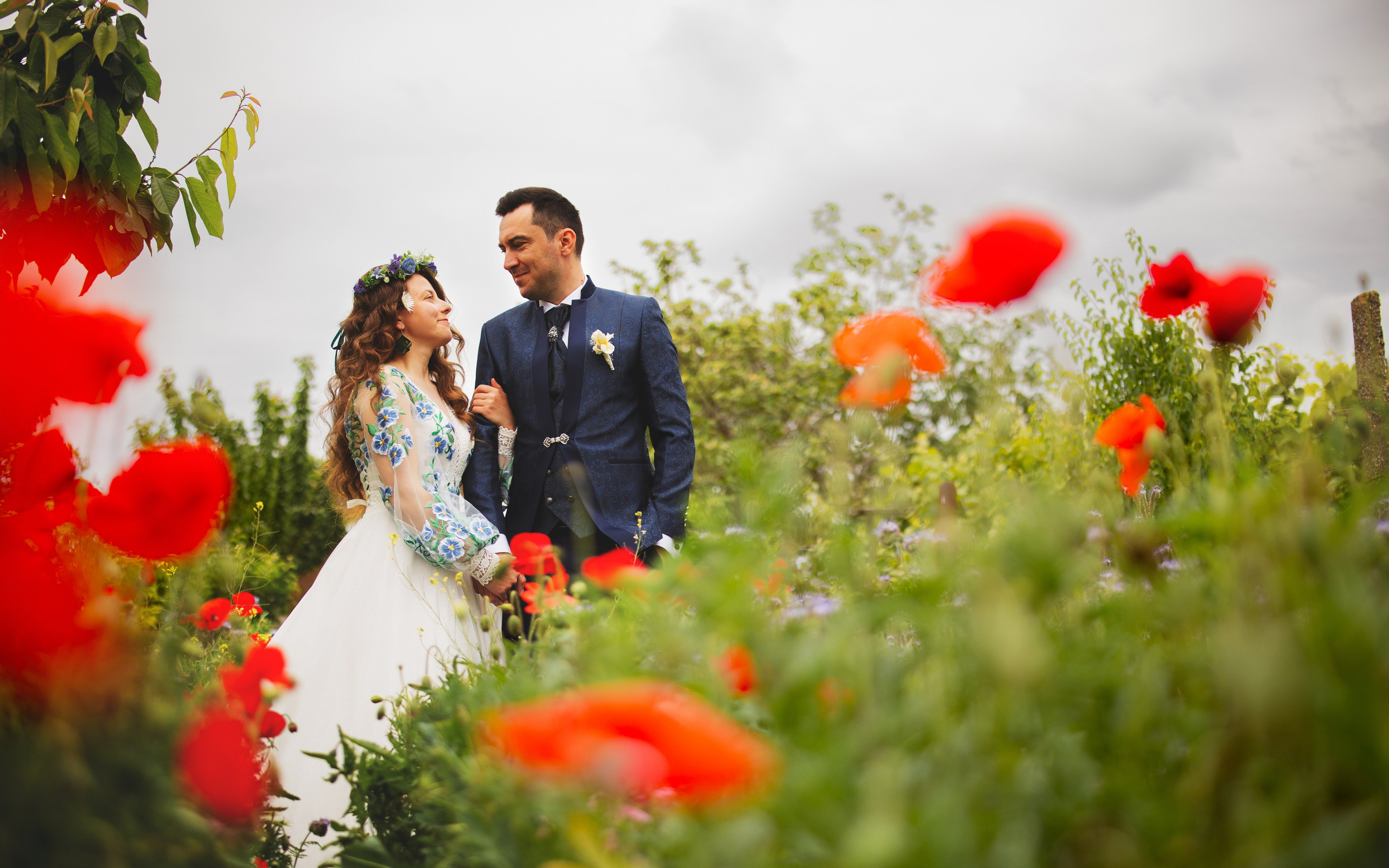 Portofoliu Fotograf Nunta Tulcea — Selectii | Codux. Codux — Fotograf Tulcea | Fotograf Evenimente