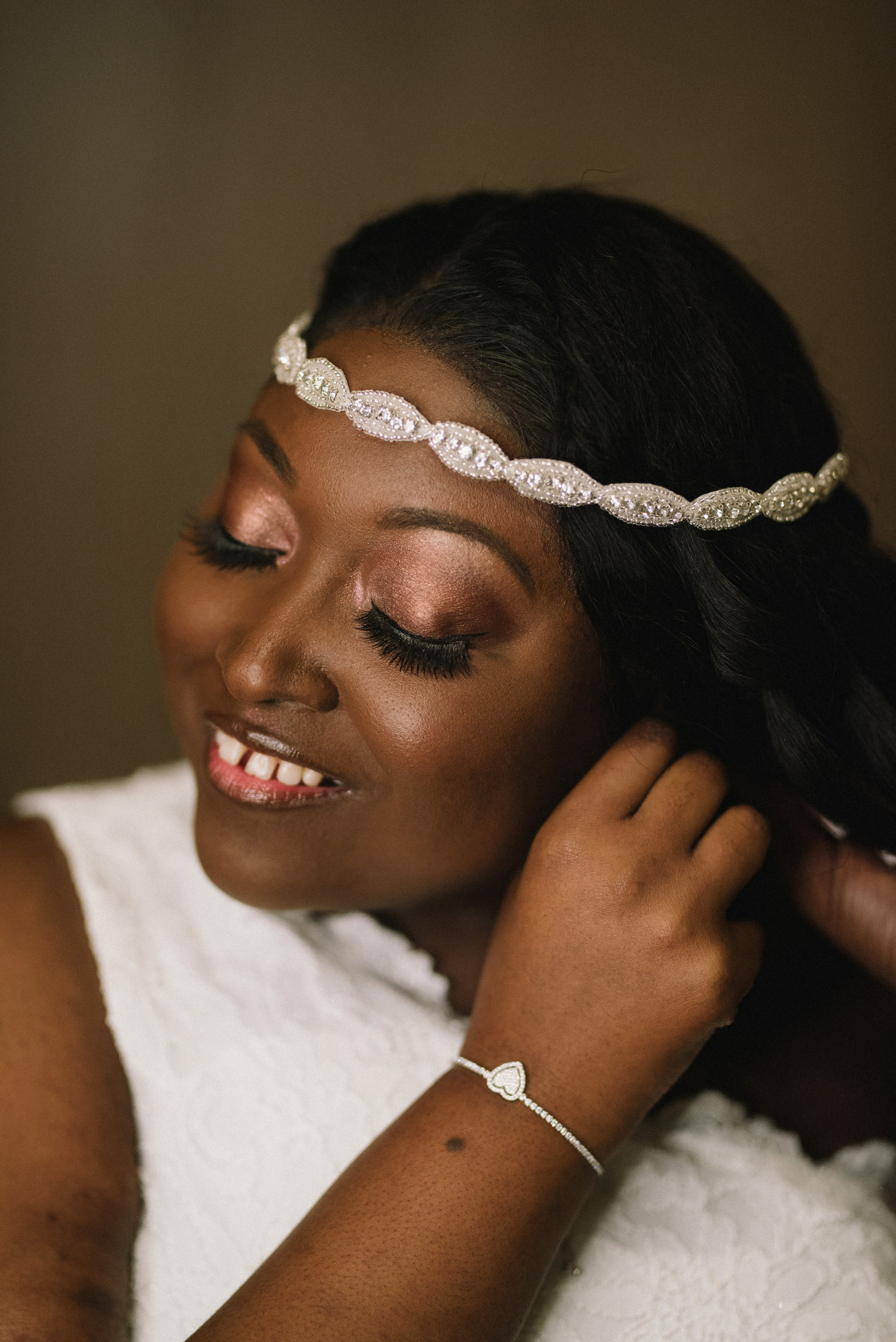 LGBT wedding punta cana. Punta cana wedding family fashion photographer dominican republic, destination wedding photographer, elopement photography Punta Cana