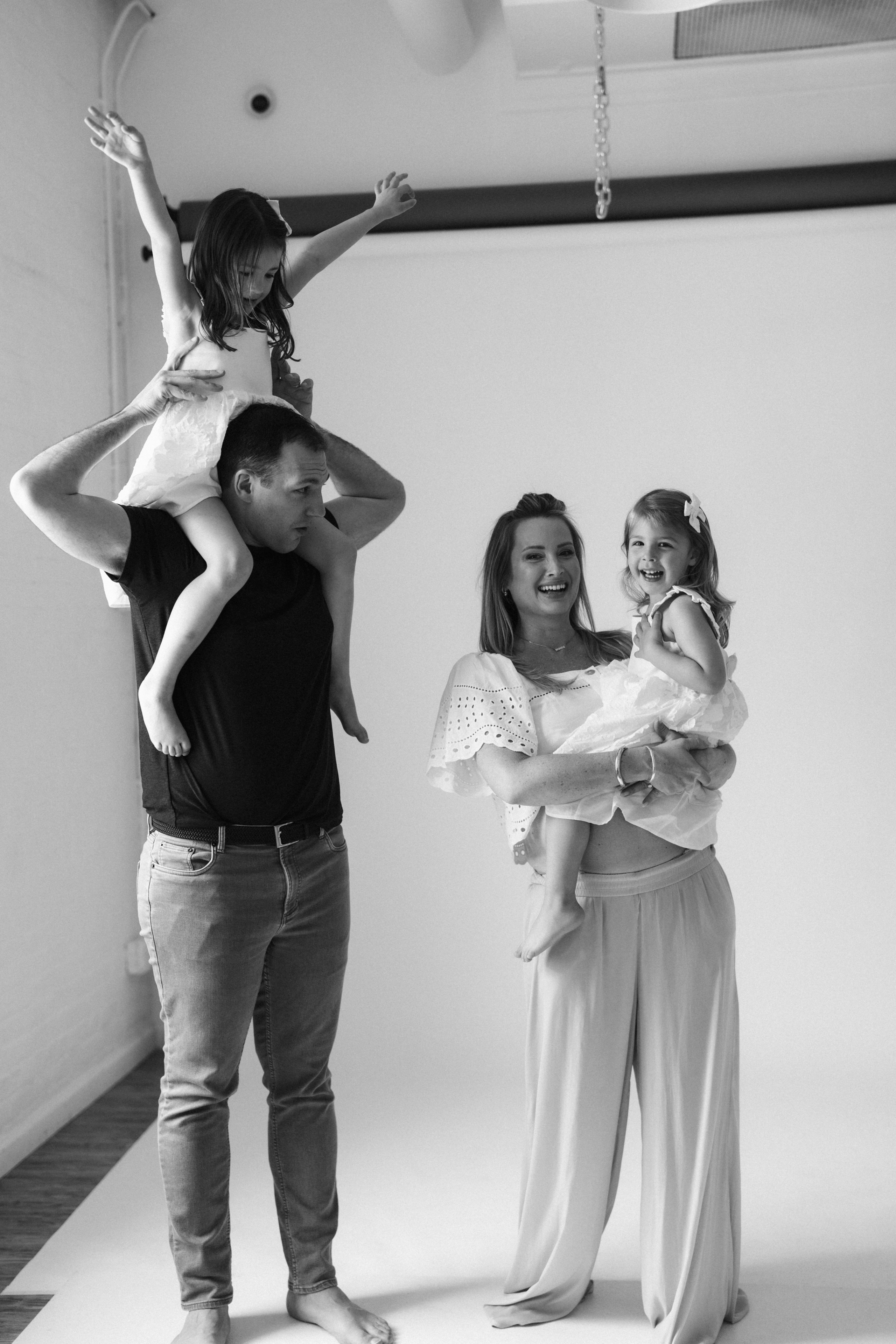 Emily. Modern maternity photographer in Long Island New York
