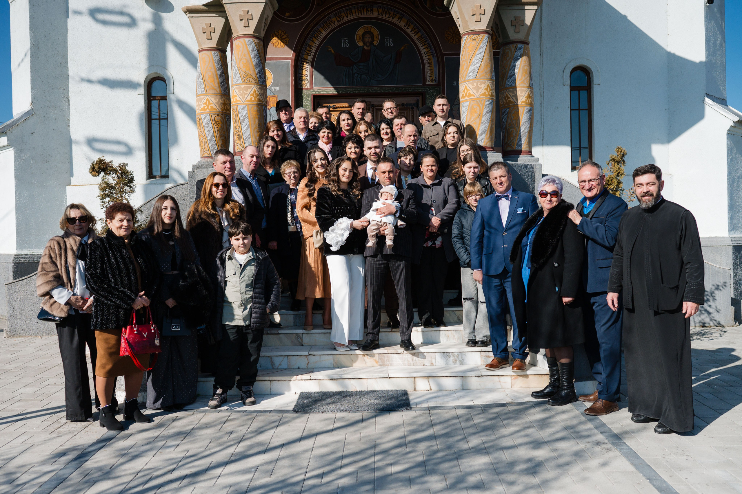 Botez Casian. Www.paulcatalin.ro