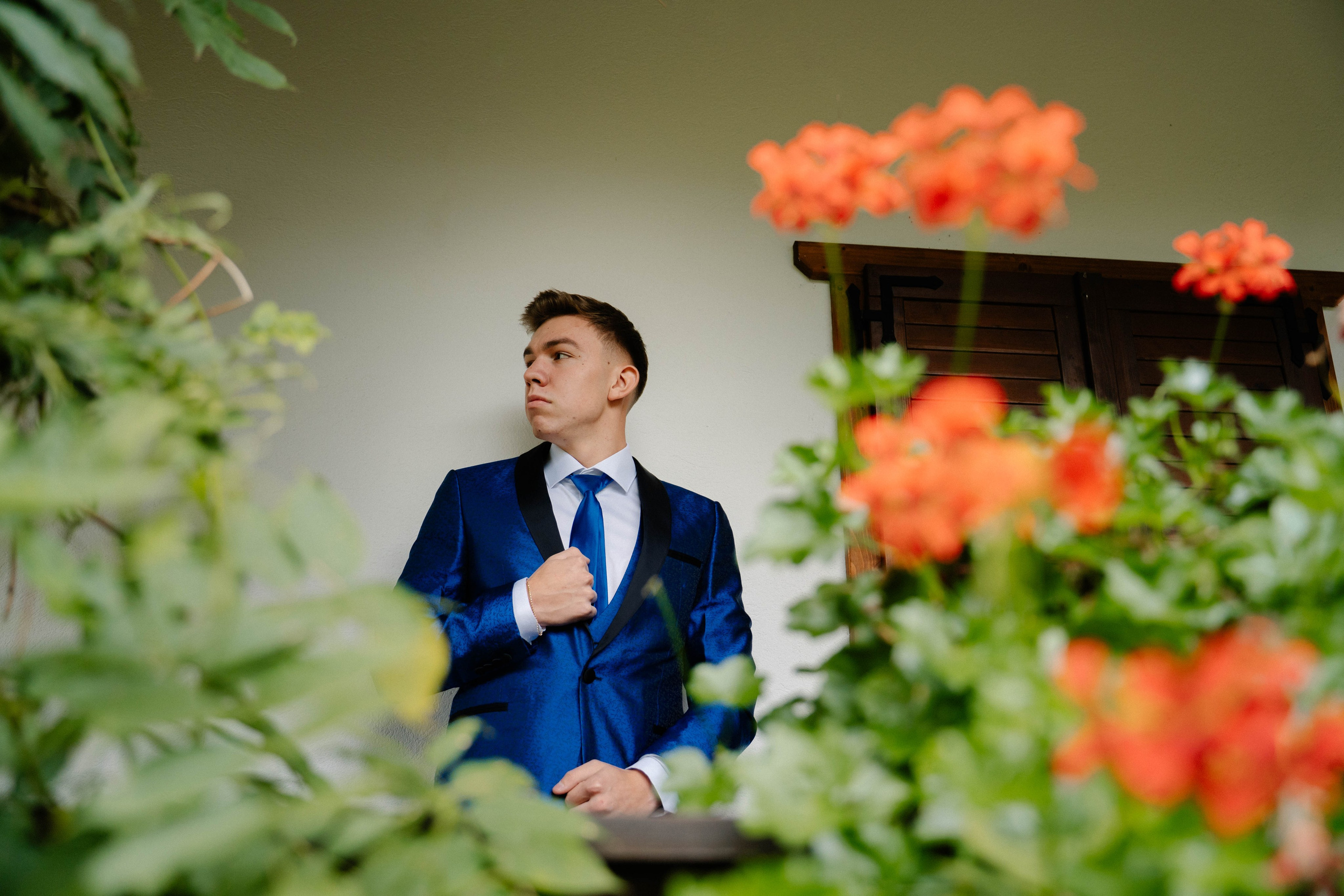 Majorat Razvan. Www.paulcatalin.ro
