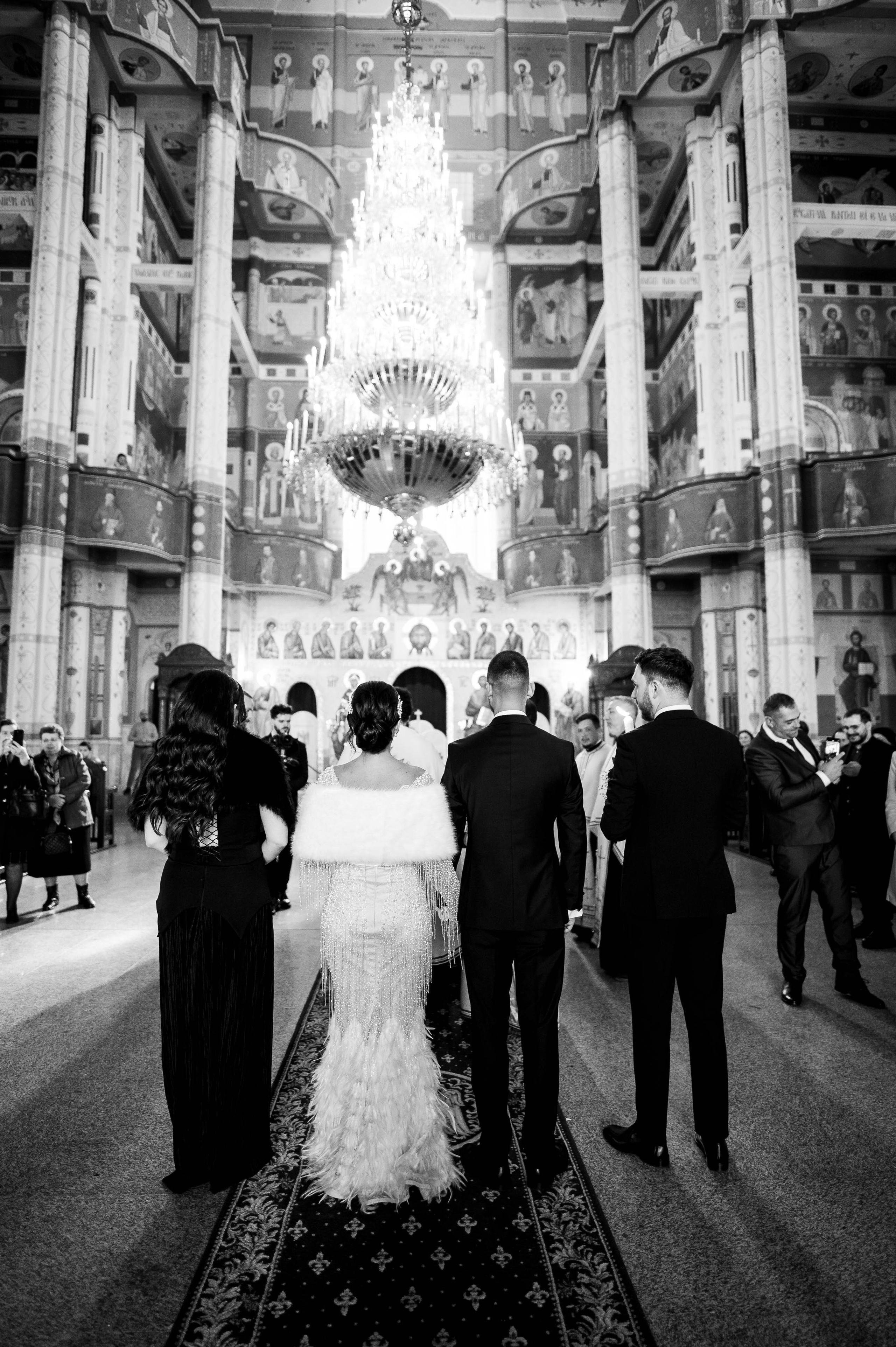 Andreia & Vlad. Www.paulcatalin.ro