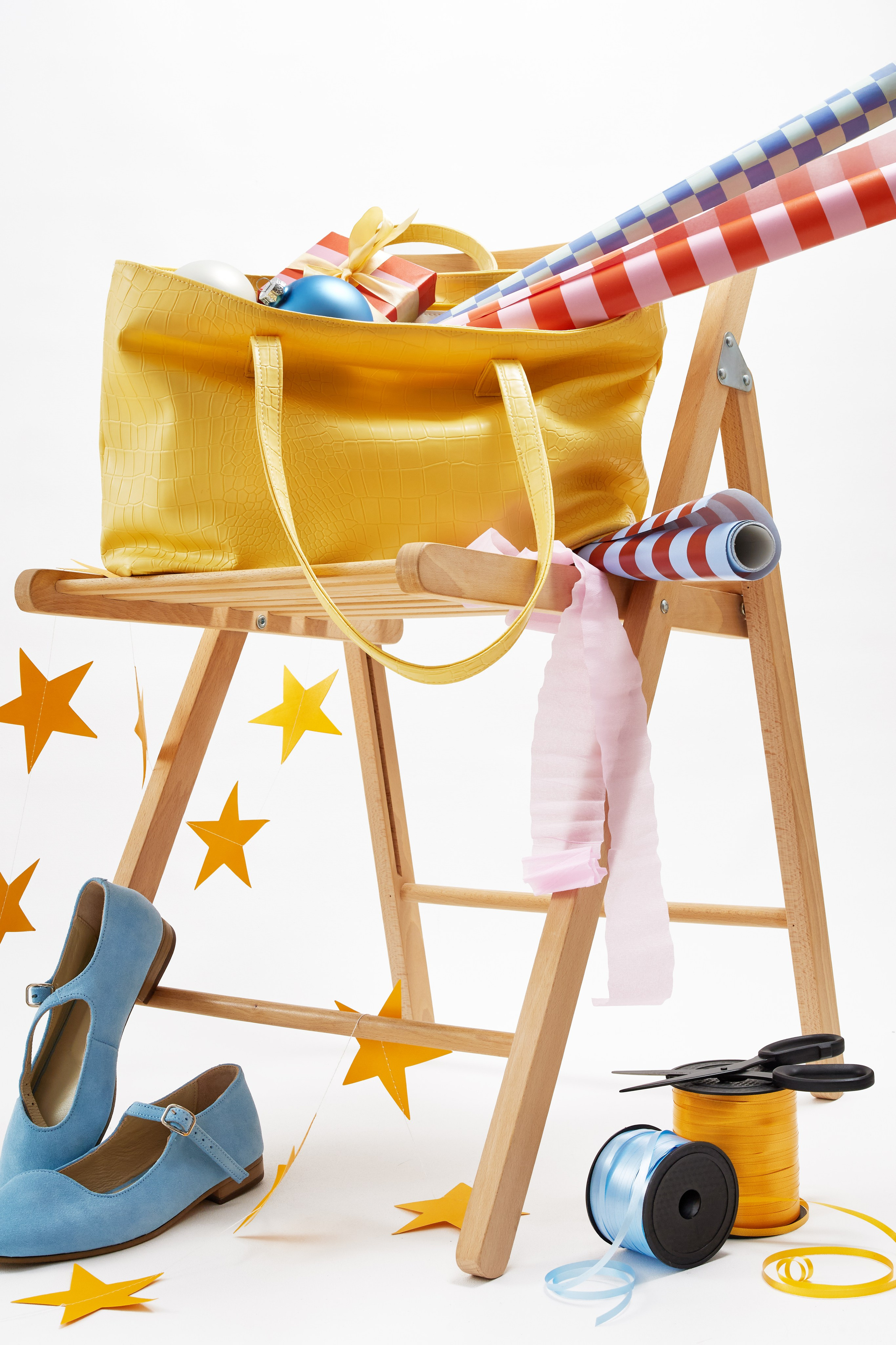 Meraki | New Year Editorial. Тина Ковальская | food&предметный фотограф |Тбилиси