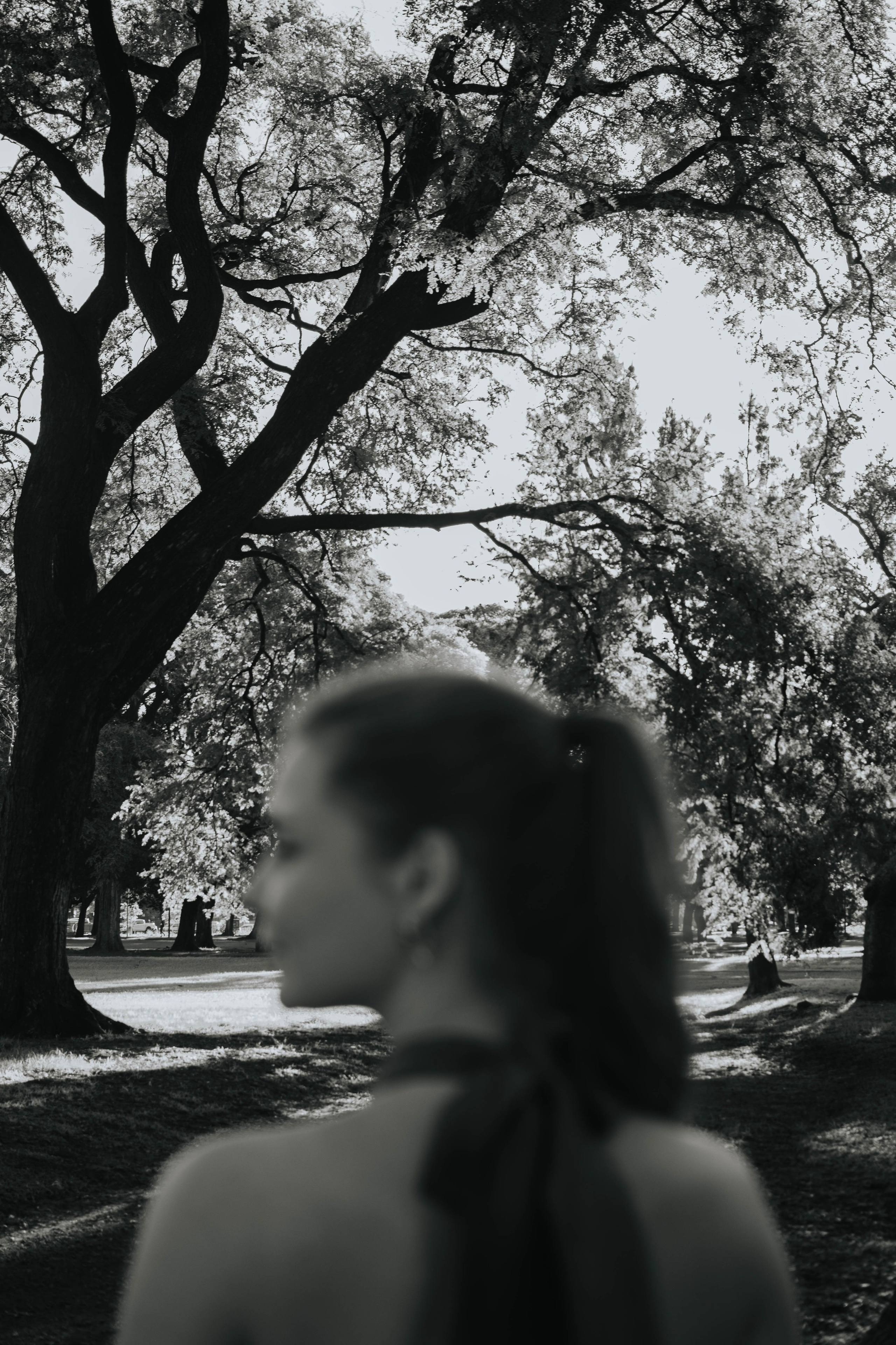 Birthday picnic. Reportage photofgraphy. Buenos Aires. Photographer @elmirkami in the city of Buenos Aires