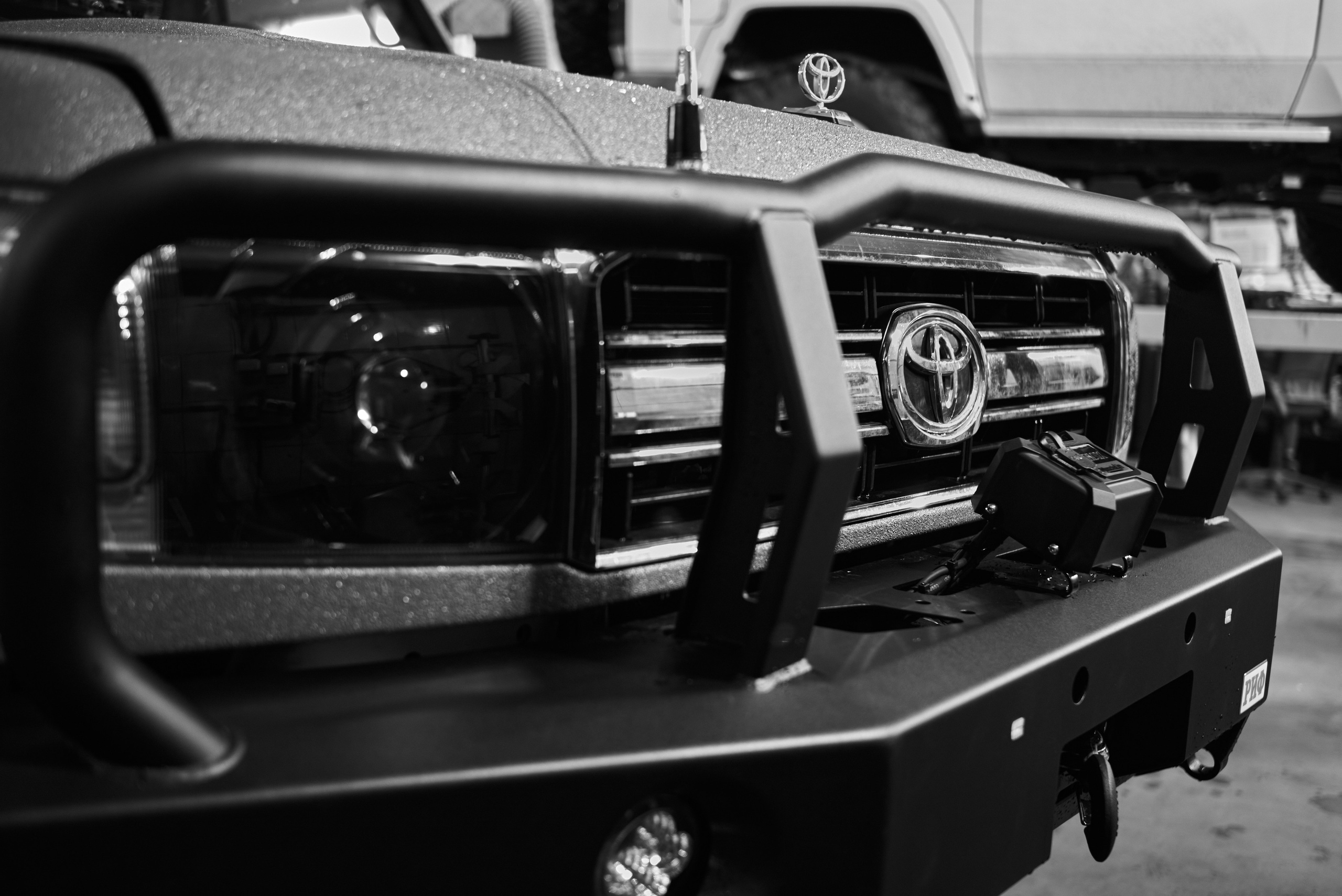 ADVERTISING. Daniil Khaitseer photography