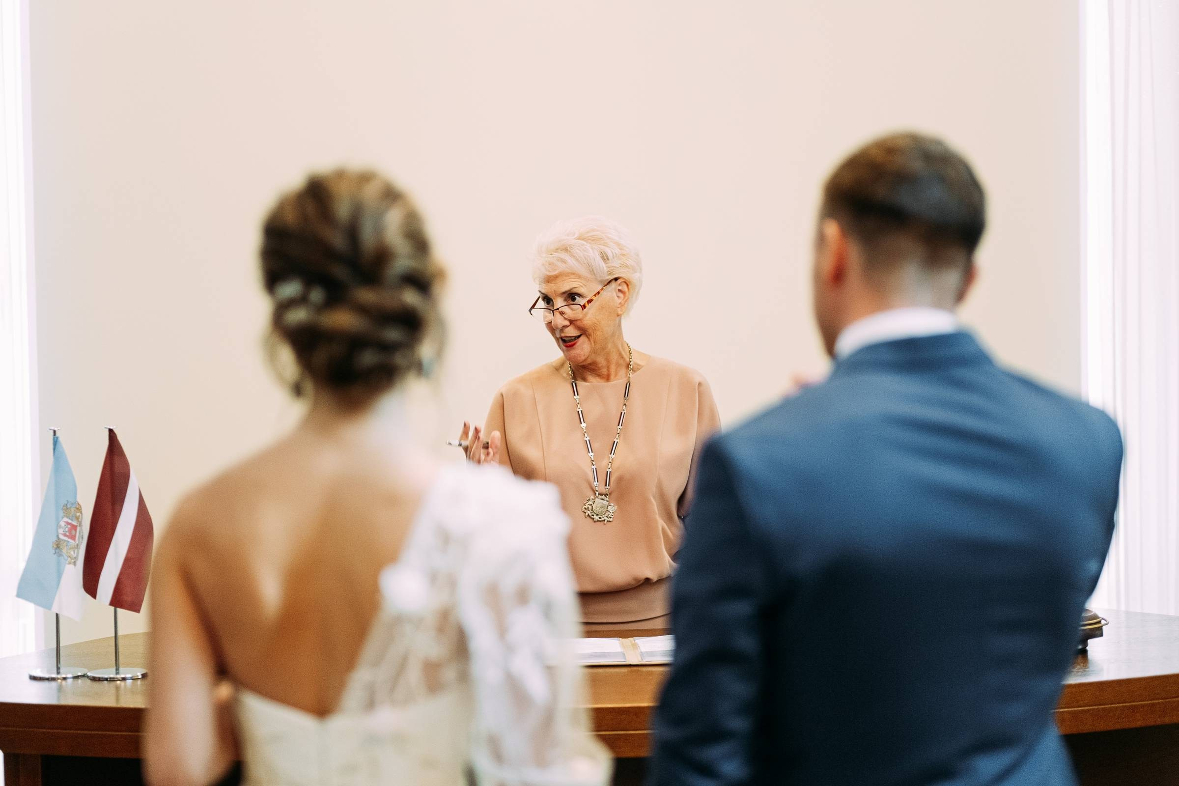 KĀZAS RĪGĀ / HERBĀRIJS