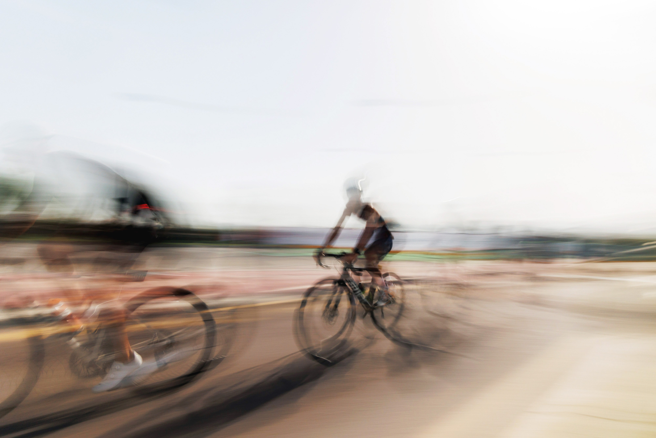 Спортисные соревнования. Фотограф Юра Артыков, Ташкент