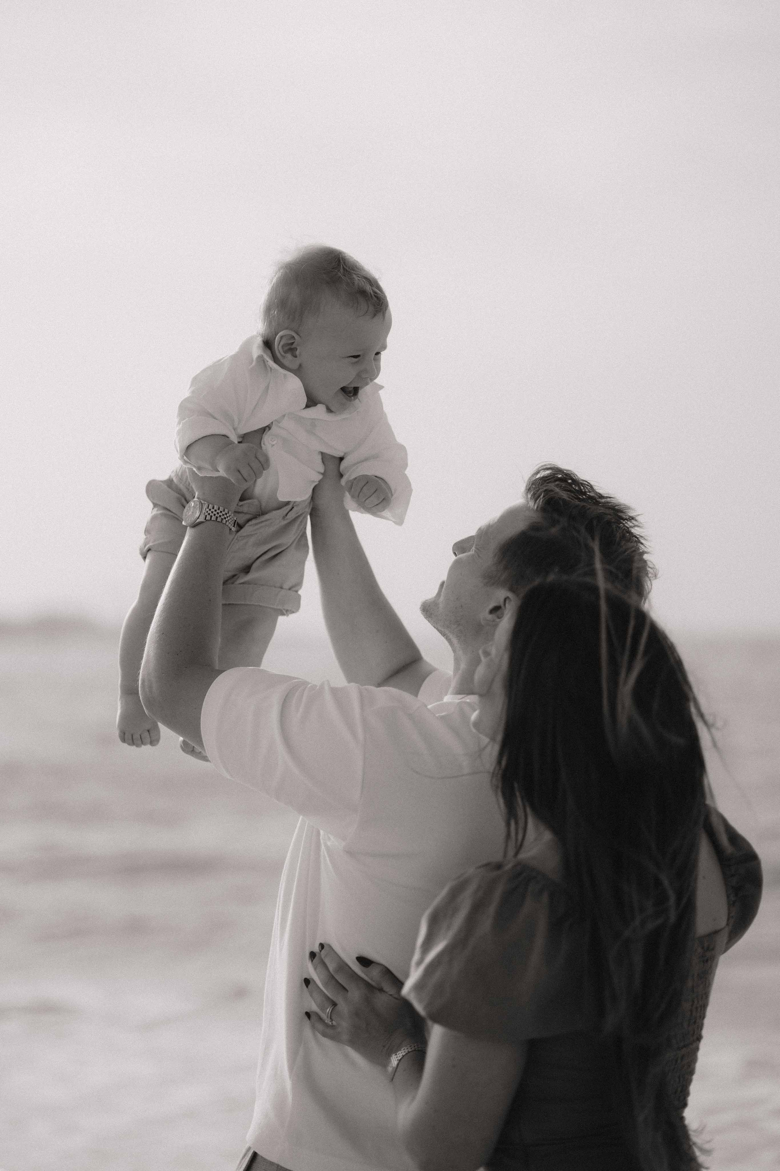 Matteo. Wedding, Maternity & Family Photographer in Dubai, UAE & Worldwide