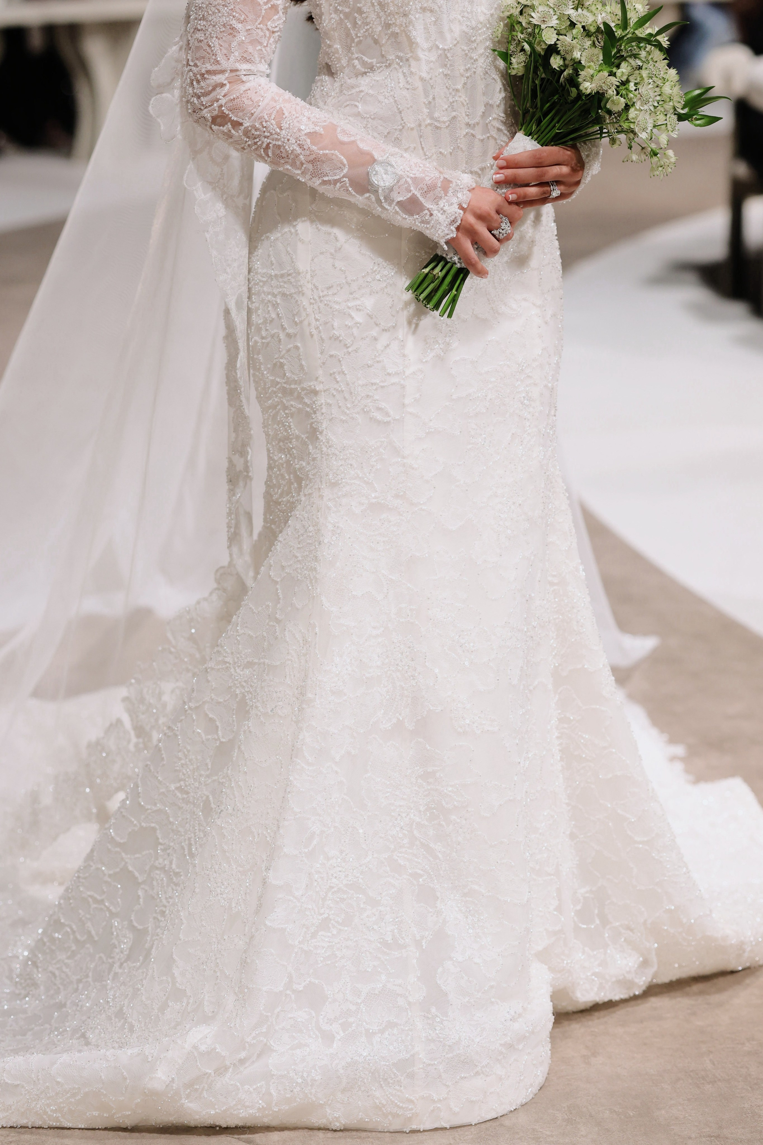 Fatima & Khalid Wedding. Wedding, Maternity & Family Photographer in Dubai, UAE & Worldwide