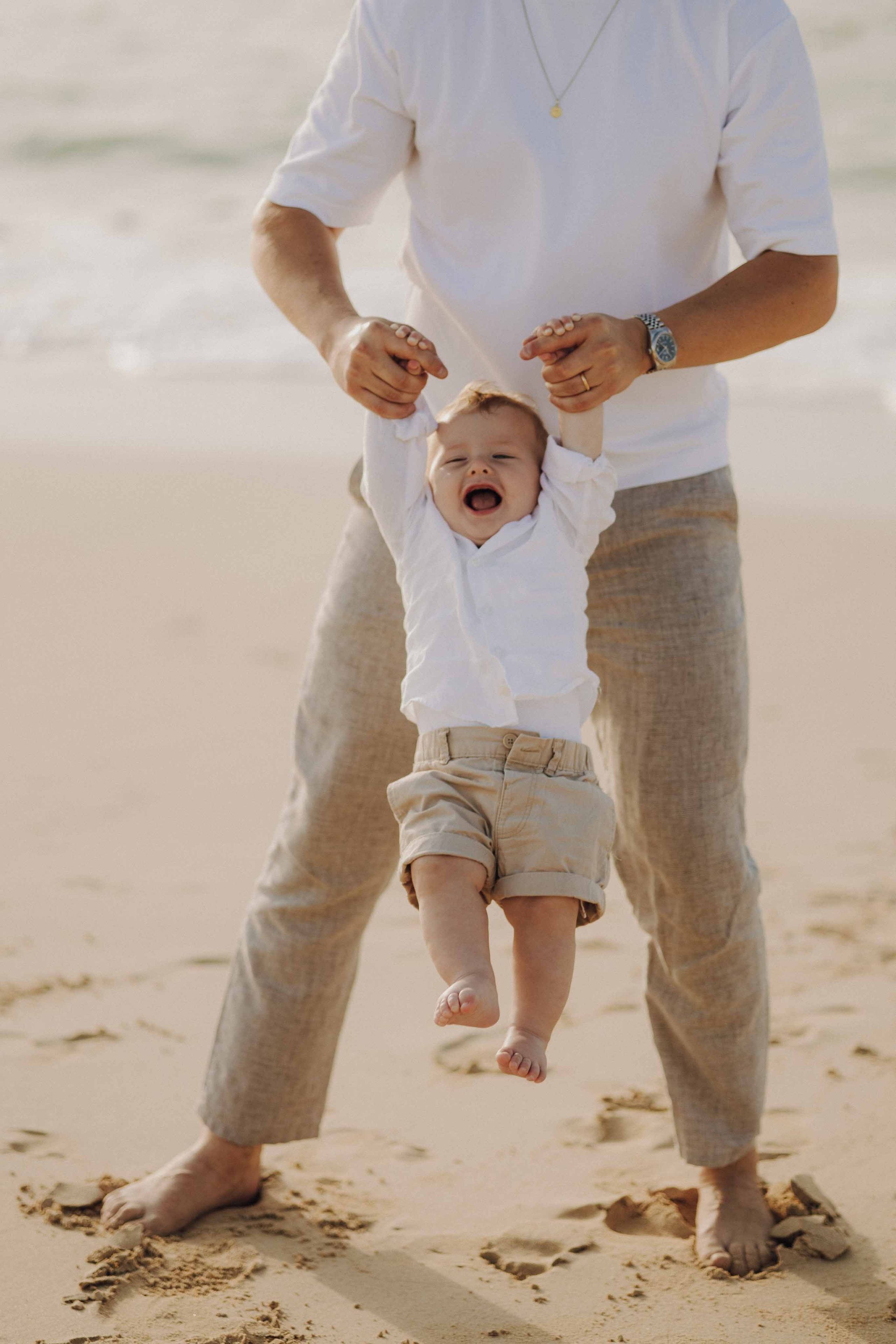 Matteo. Wedding, Maternity & Family Photographer in Dubai, UAE & Worldwide