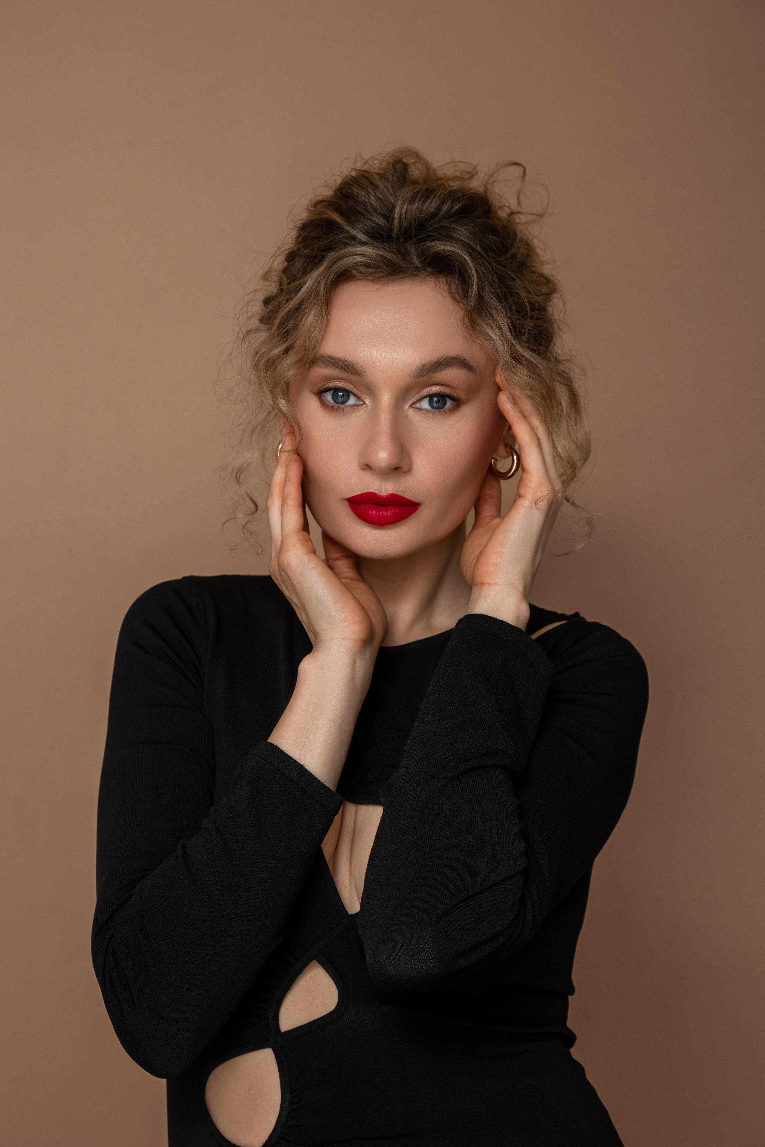 Alona. Photographer in Milan |Mila Pro Photo