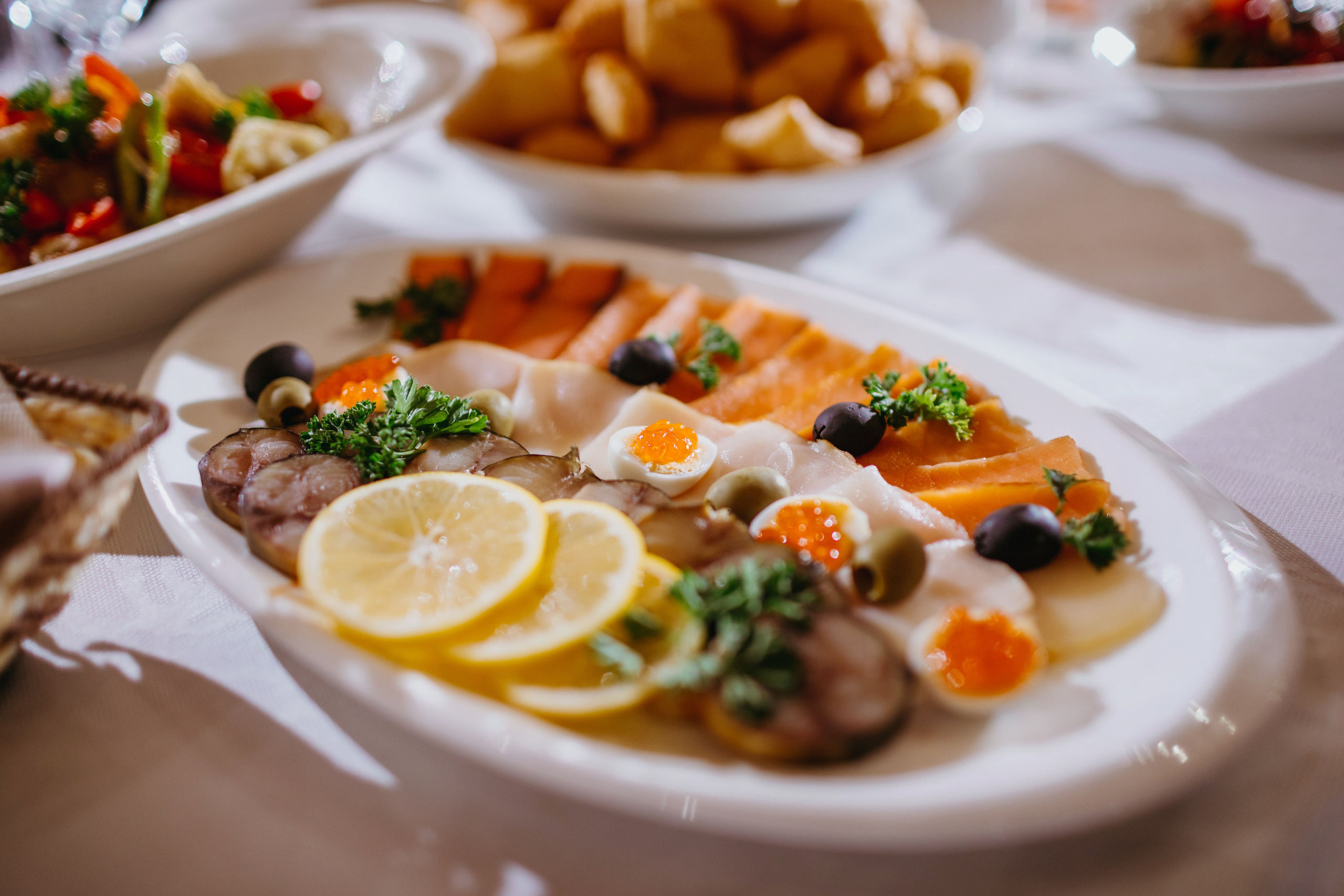 Свадьба в Усадьбе Орехово в Бишкеке. Фотограф в Бишкеке Оксана Шувалова