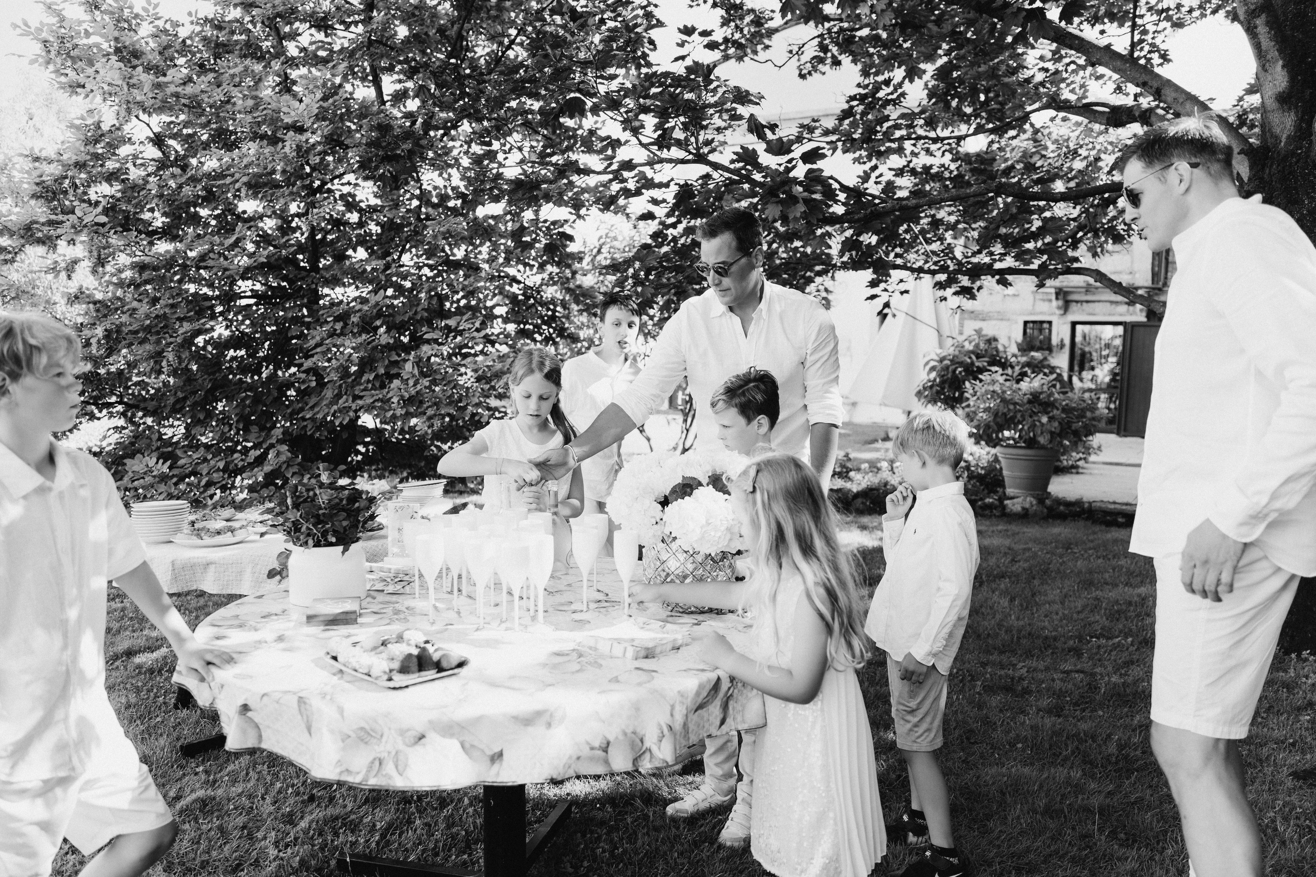 JENNIE & JASPAR • Verona. PHOTOGRAPHER IN ITALY