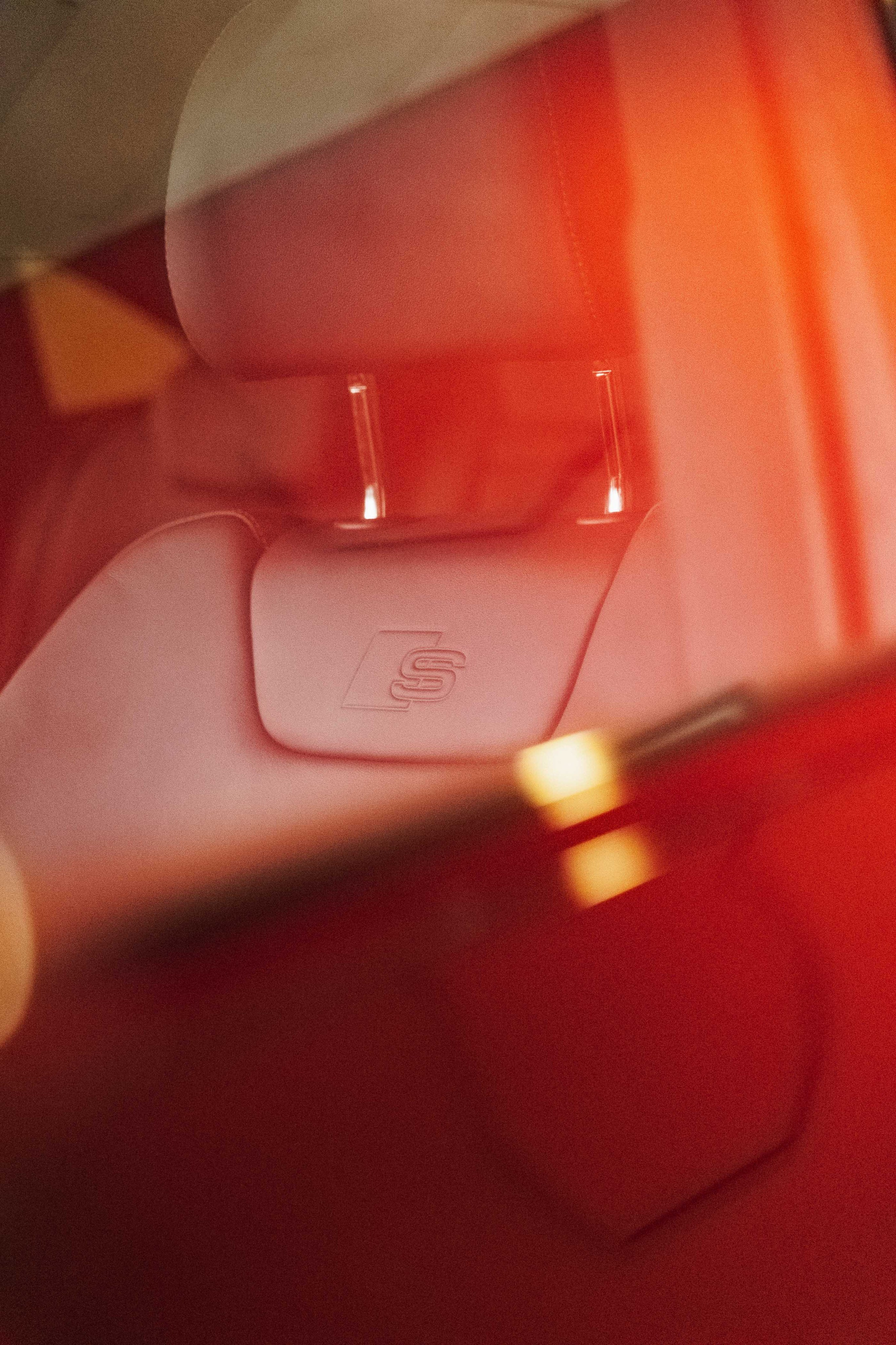 EV Days in Novi Sad 2023. Zhukov studio