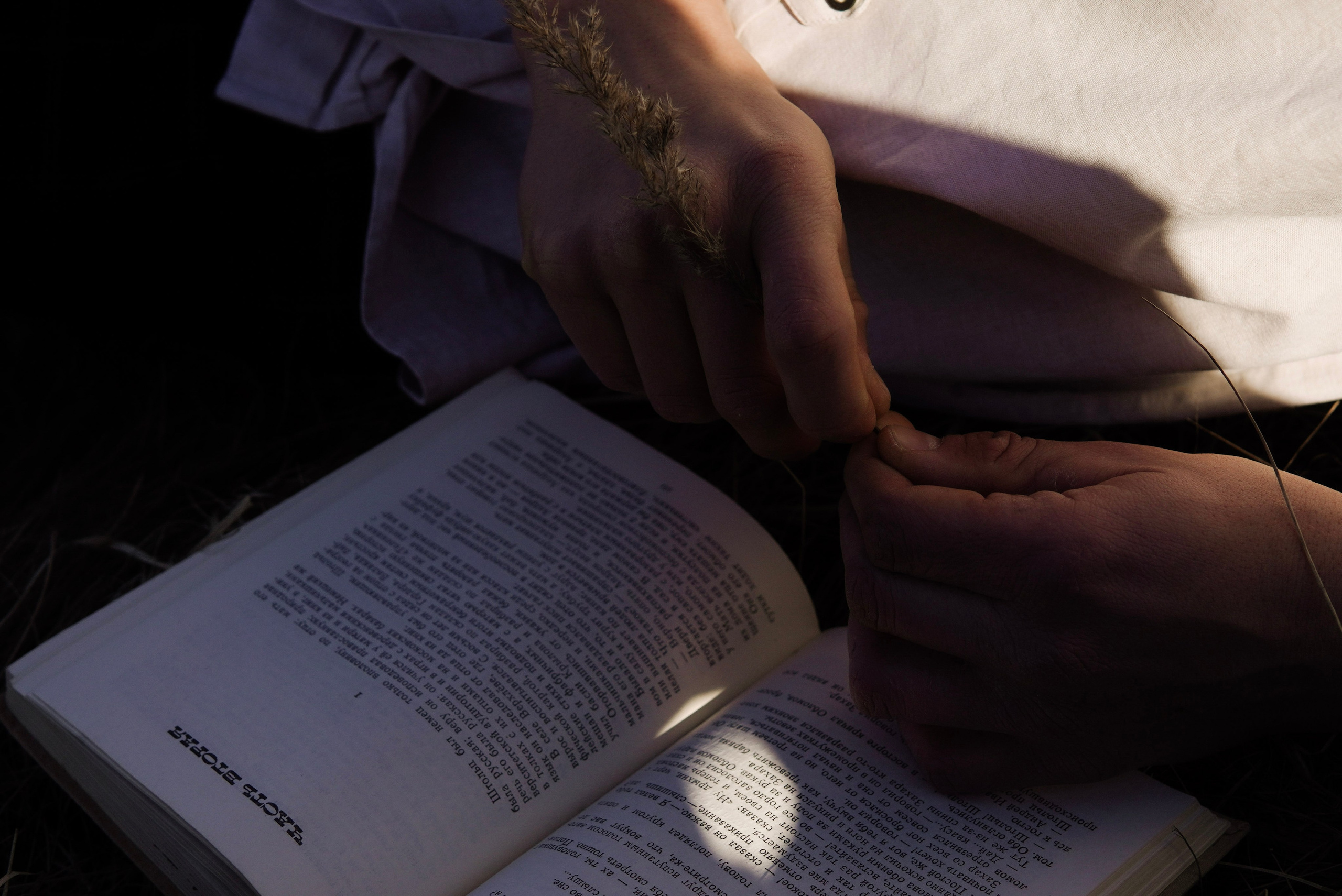 Aleksander. Meeste ja naiste fotograaf Tallinnas Anna Sipari