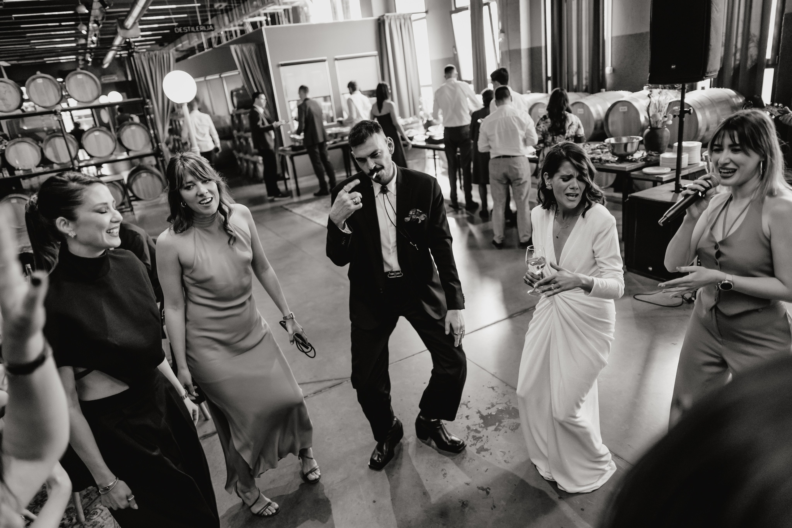 D&V Wedding. Family and children photographer in Belgrade Milja Ciric