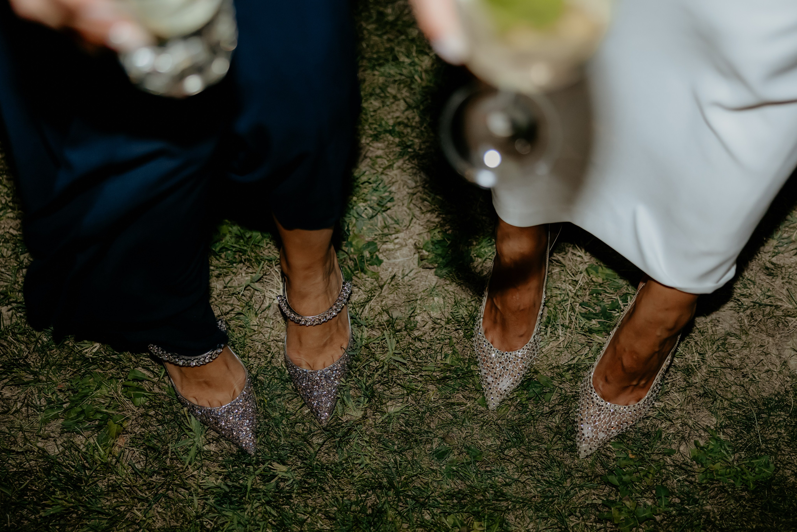 J&C Wedding. Family and children photographer in Belgrade Milja Ciric